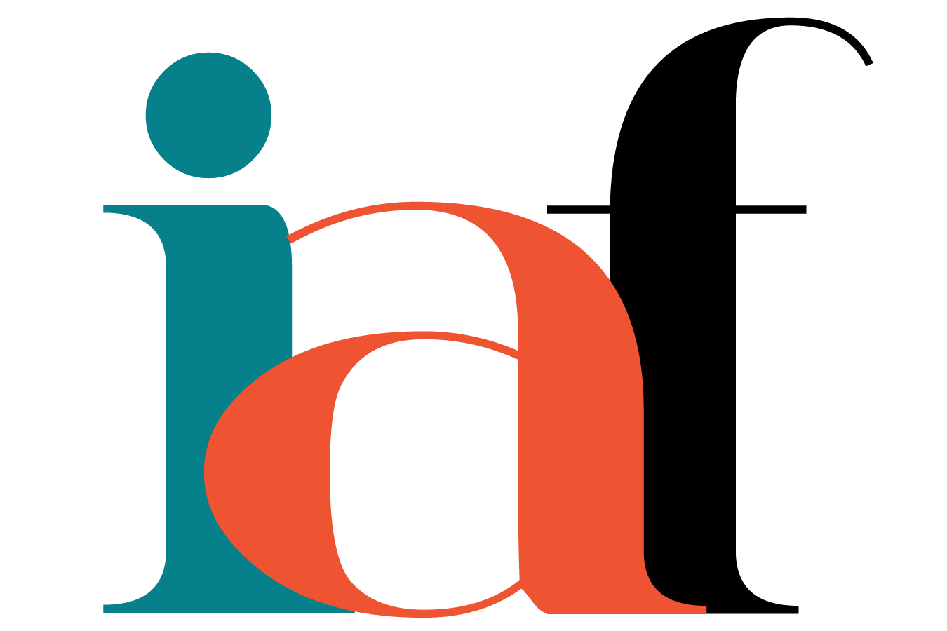 Upstate Individual Artists Fellowship