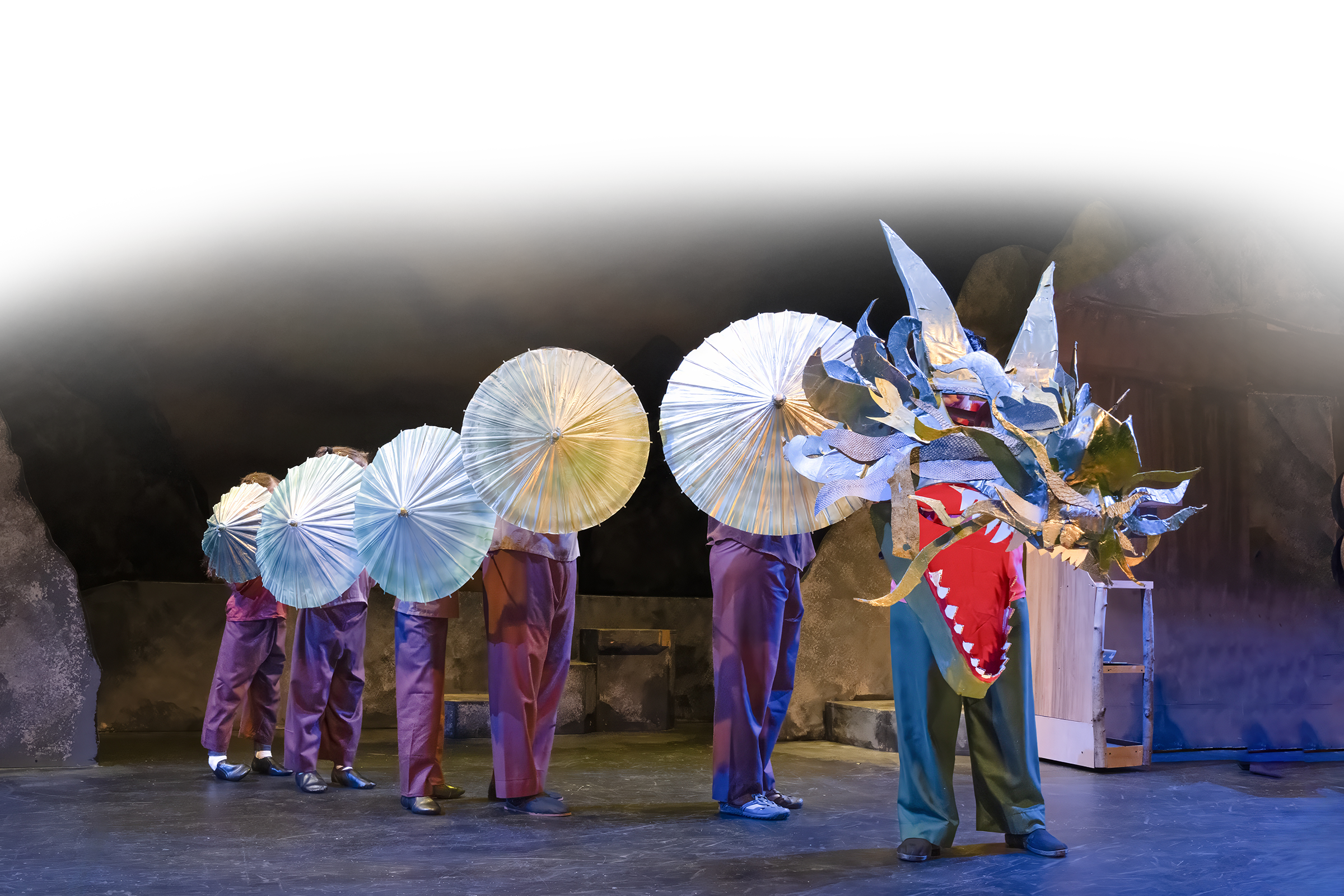 Where Mountain SHEER copy.png