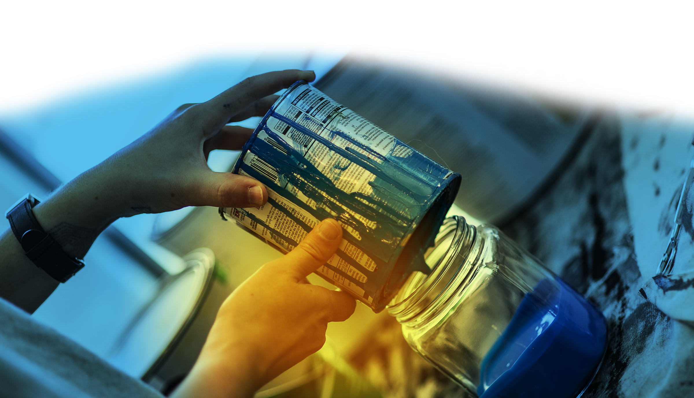 artist paint copy.png