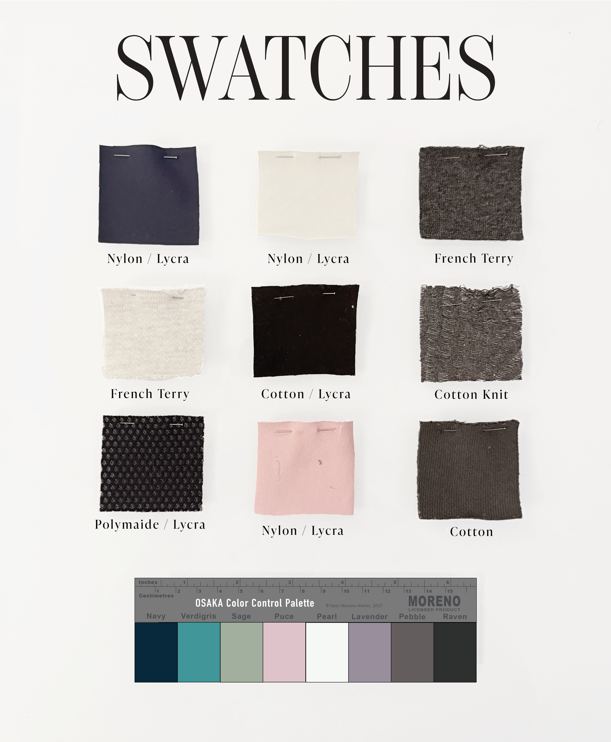 Active Wear Presentation-03.png