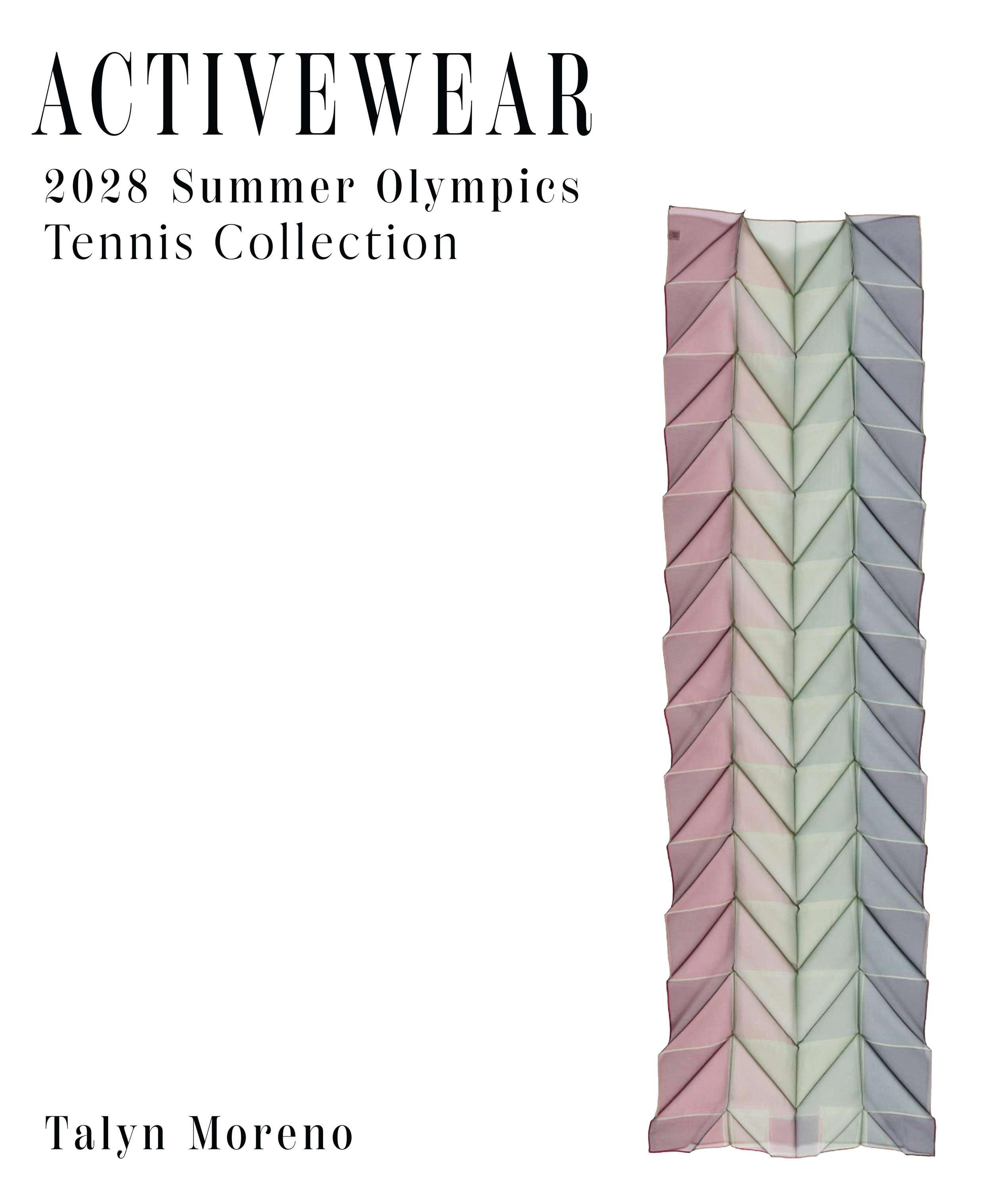 Active Wear Presentation-01.png