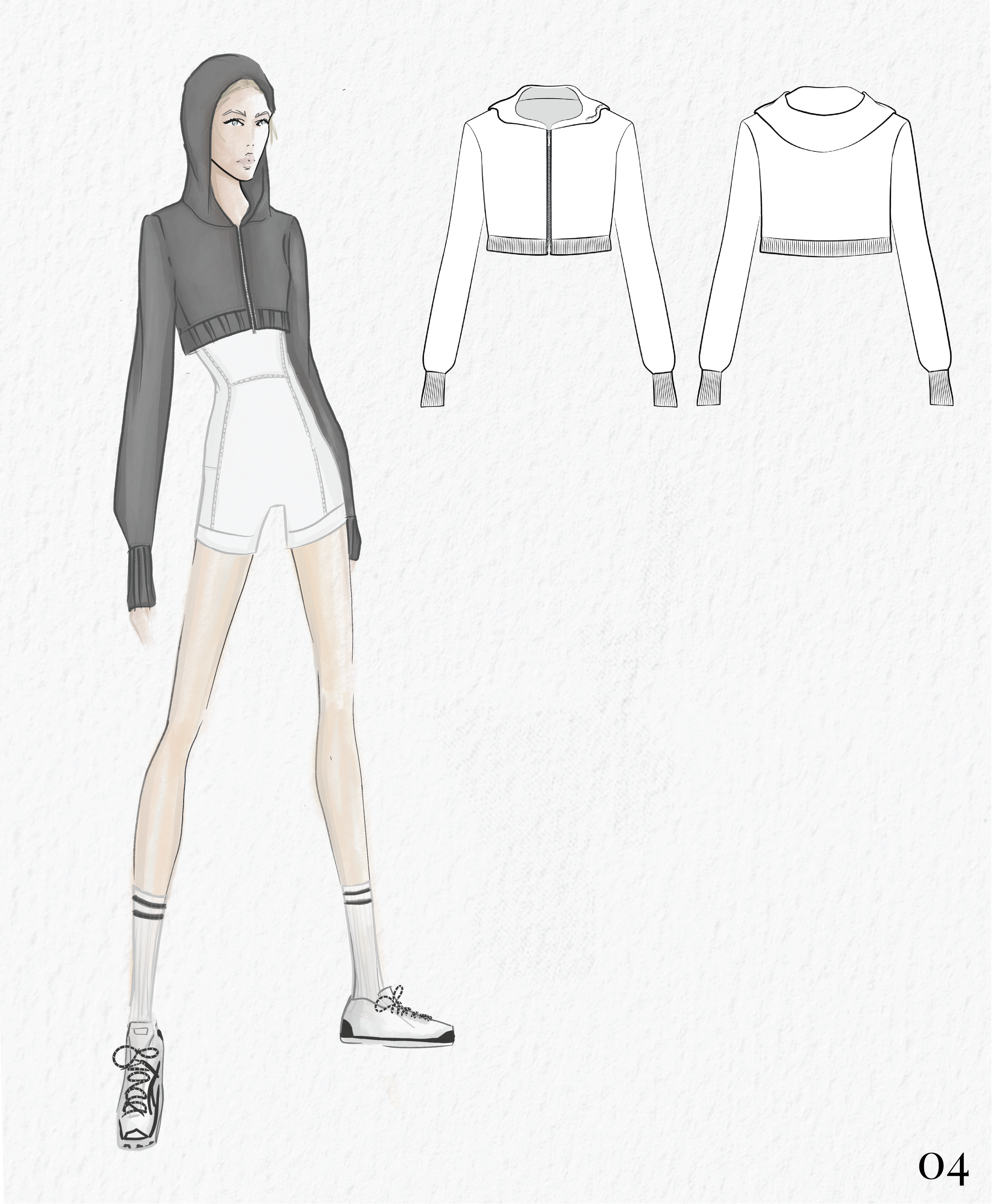 Active Wear Presentation-09.png