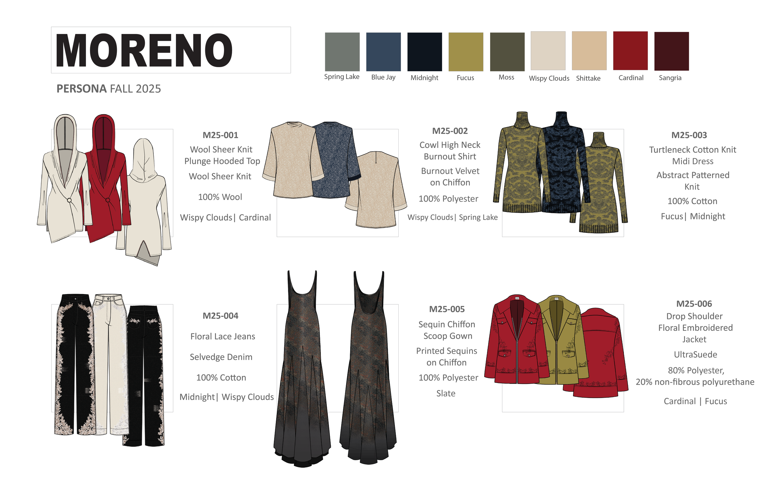 TalynMoreno_CollectionStyleSheet [Recovered].png