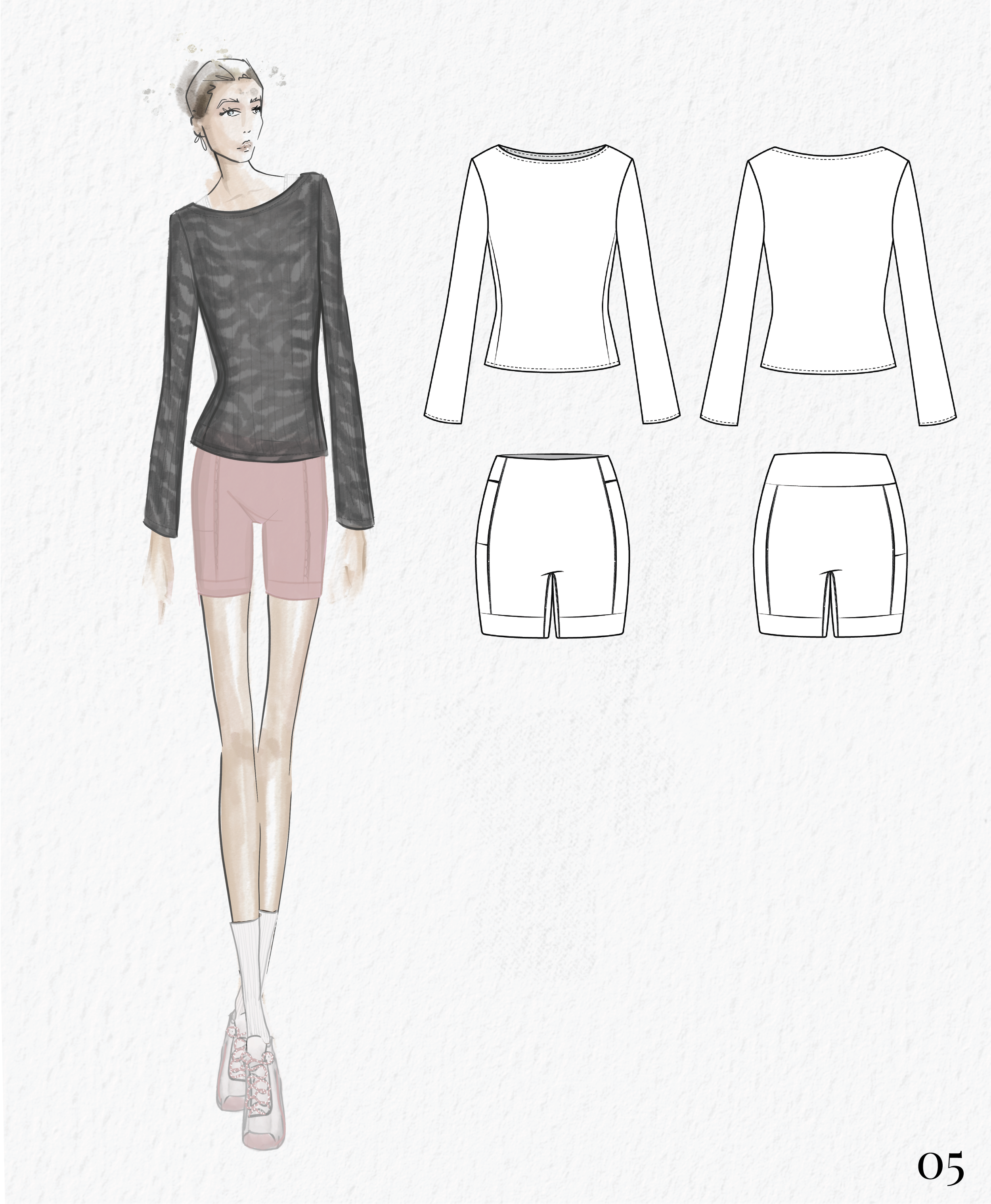Active Wear Presentation-10.png