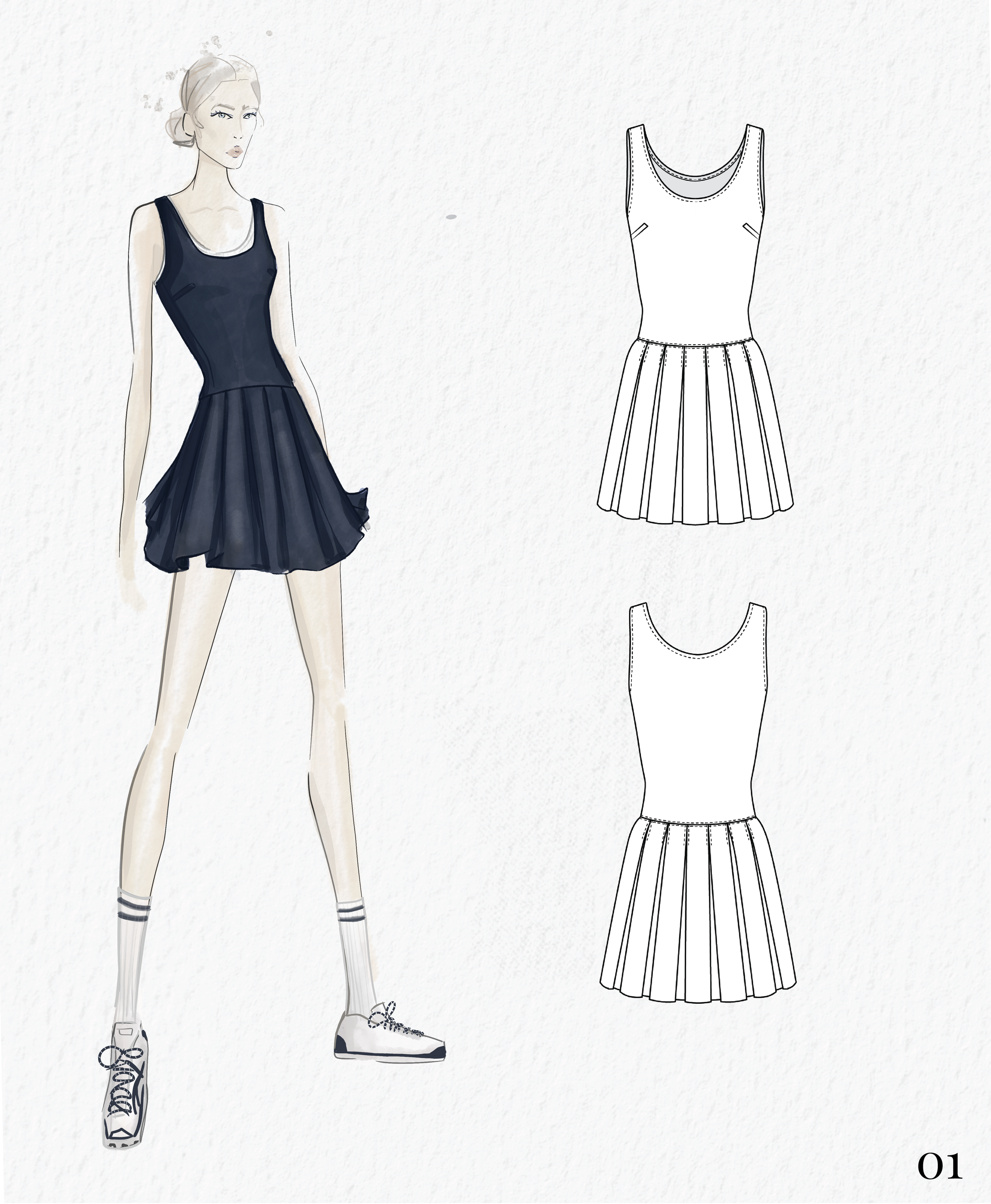 Active Wear Presentation-06.png