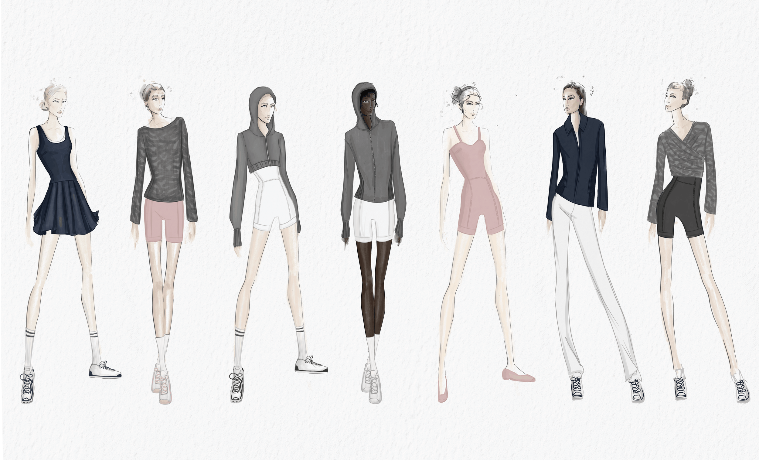Active Wear Presentation-13.png