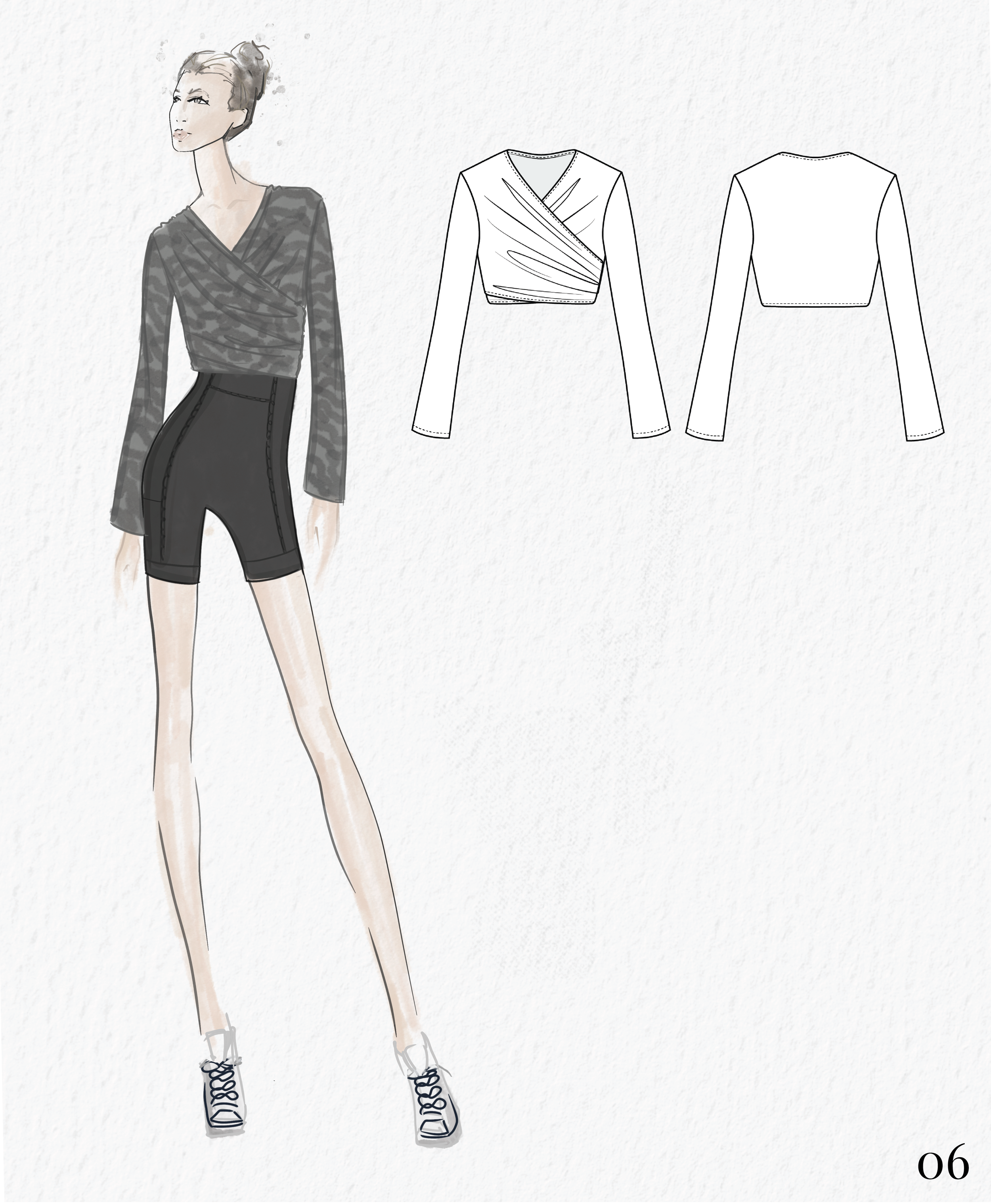 Active Wear Presentation-11.png