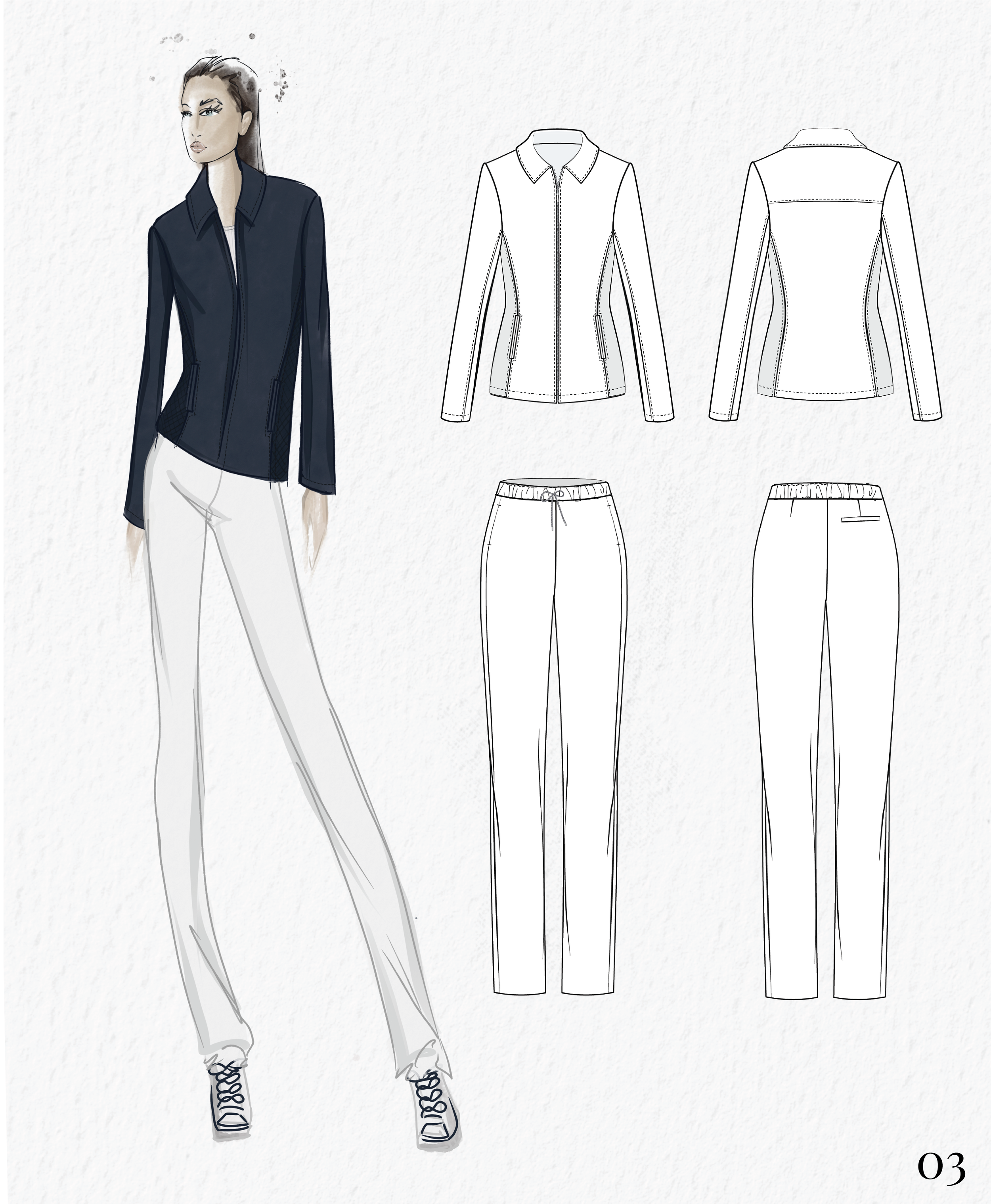 Active Wear Presentation-08.png