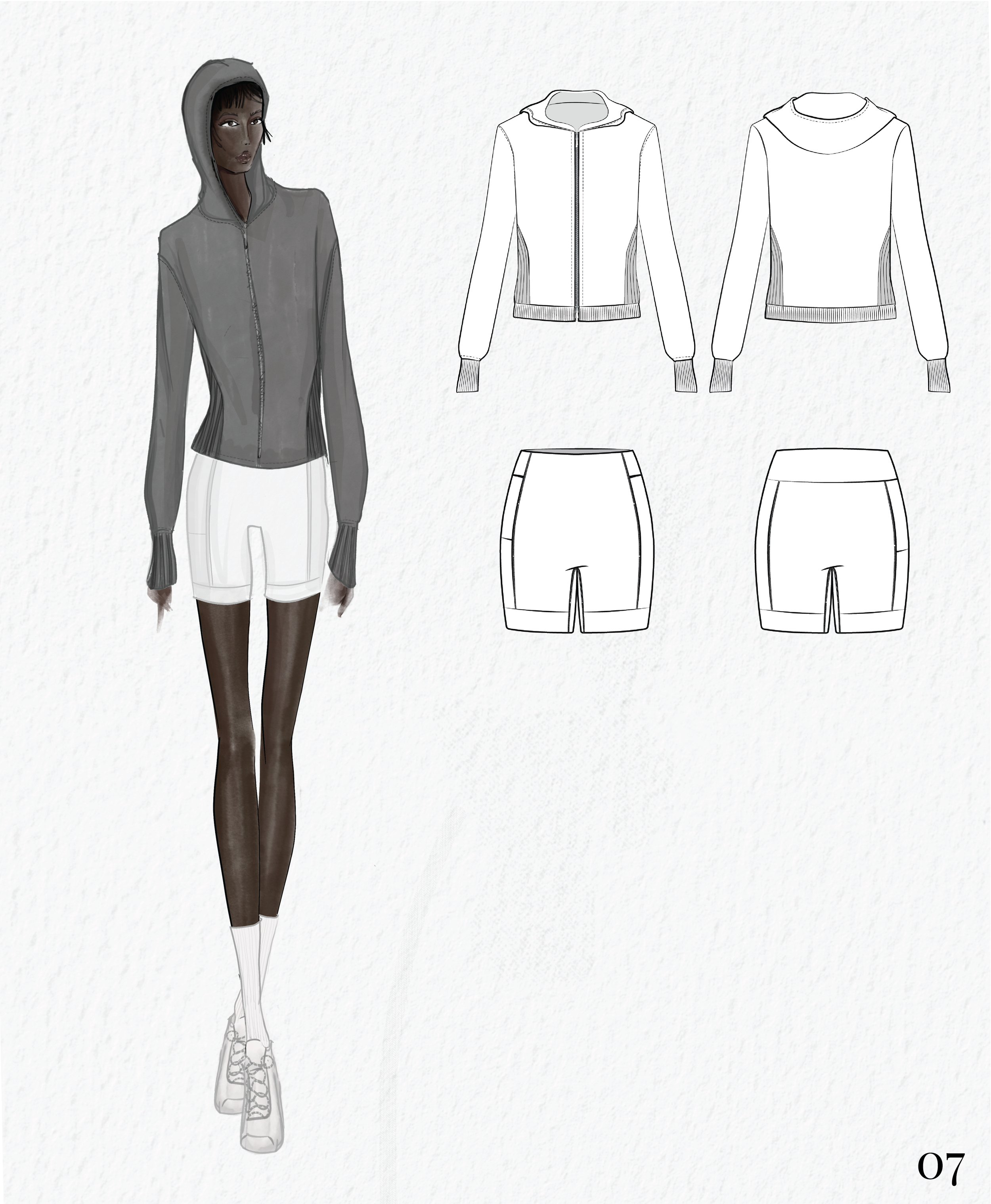 Active Wear Presentation-12.png