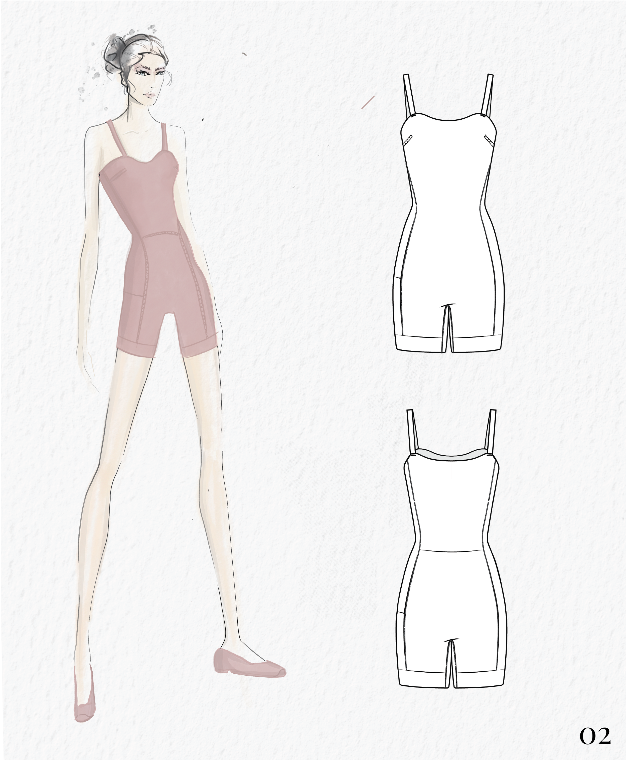 Active Wear Presentation-07.png