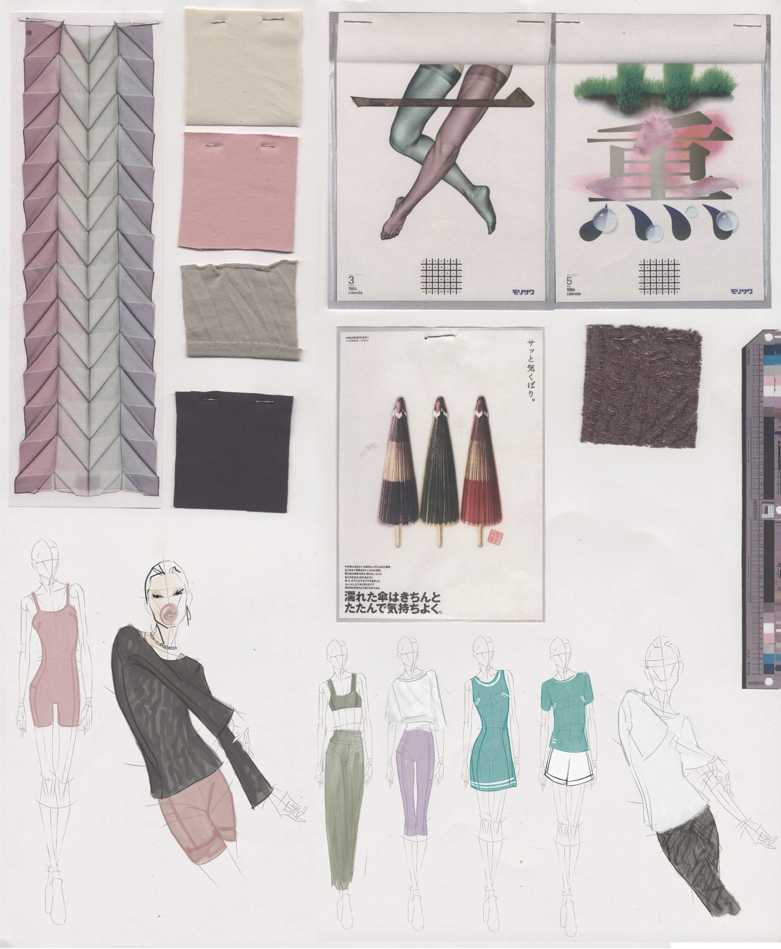 Active Wear Presentation-04.png