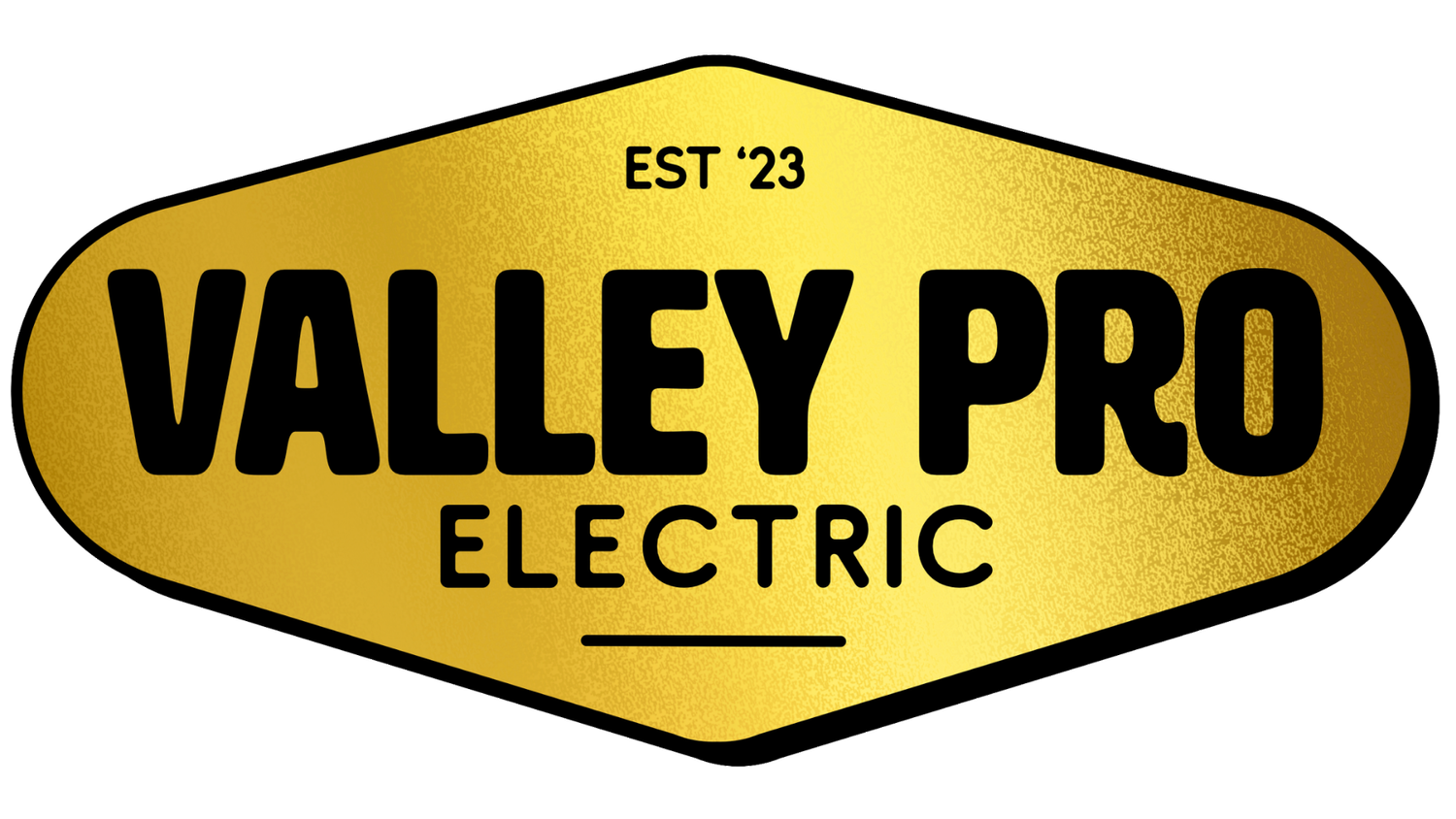 Valley Pro Electric