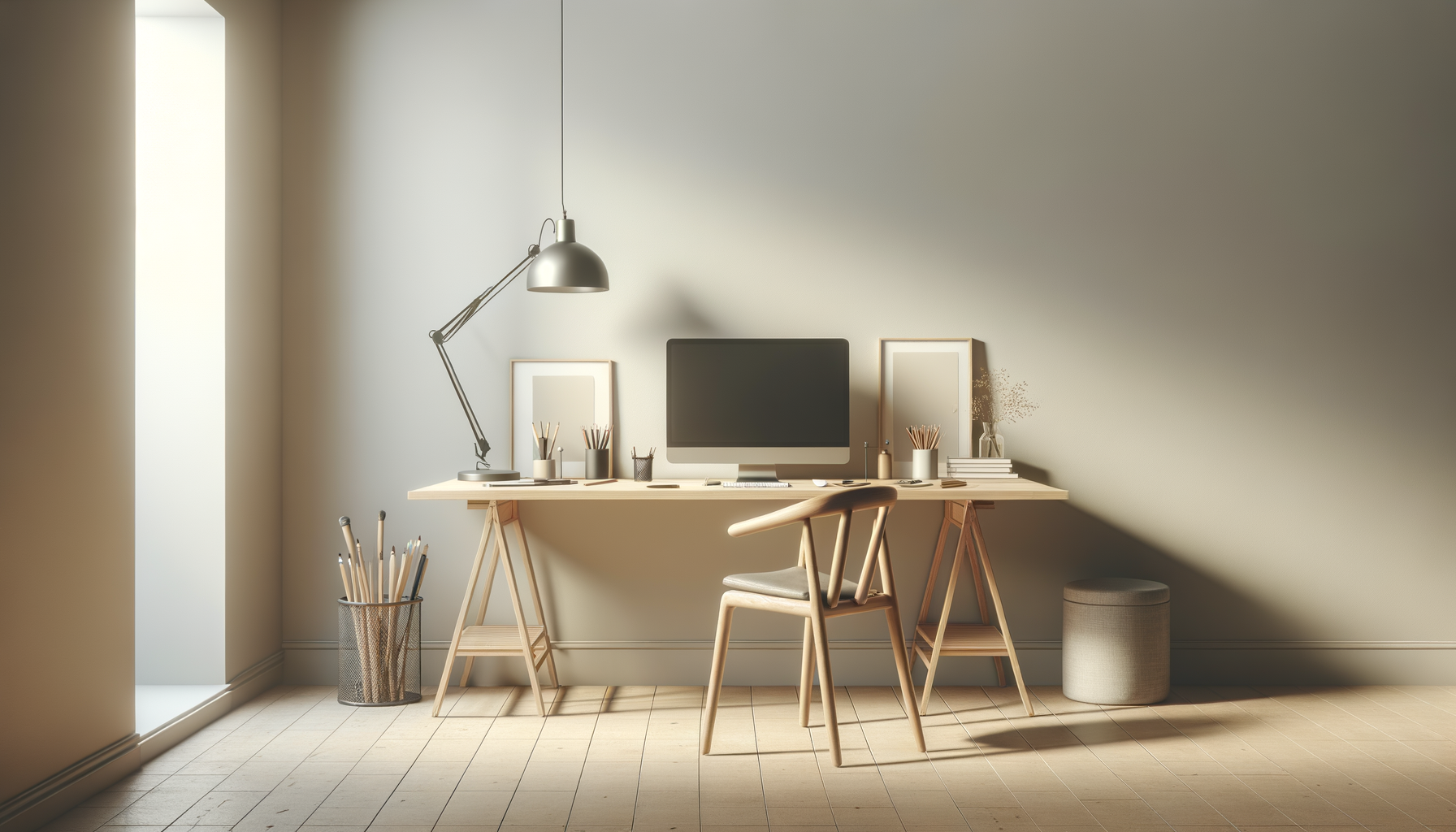 Marcador de posición