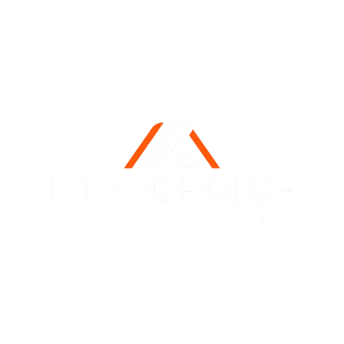 First choice construction