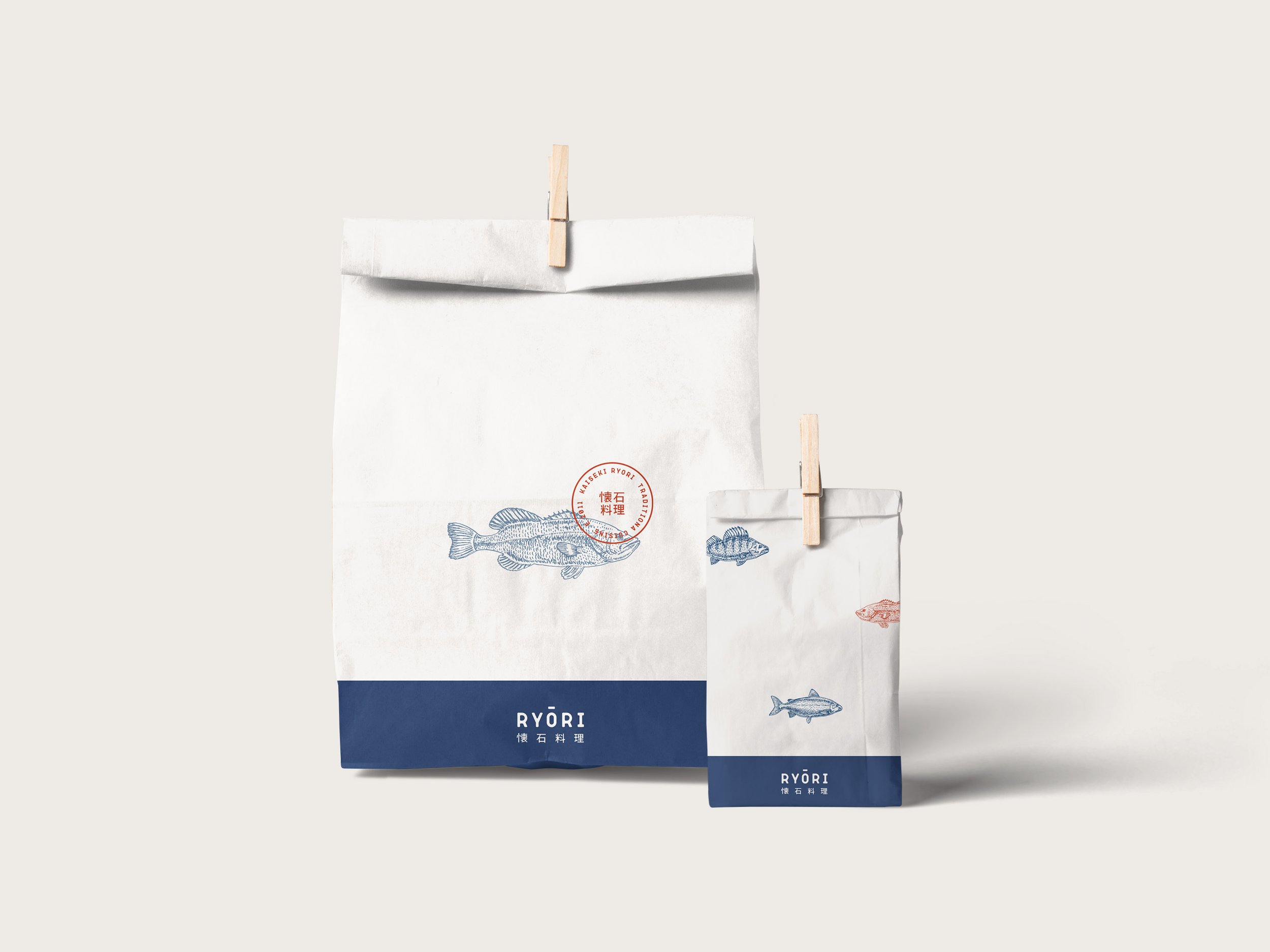 paper bags ryori.jpg