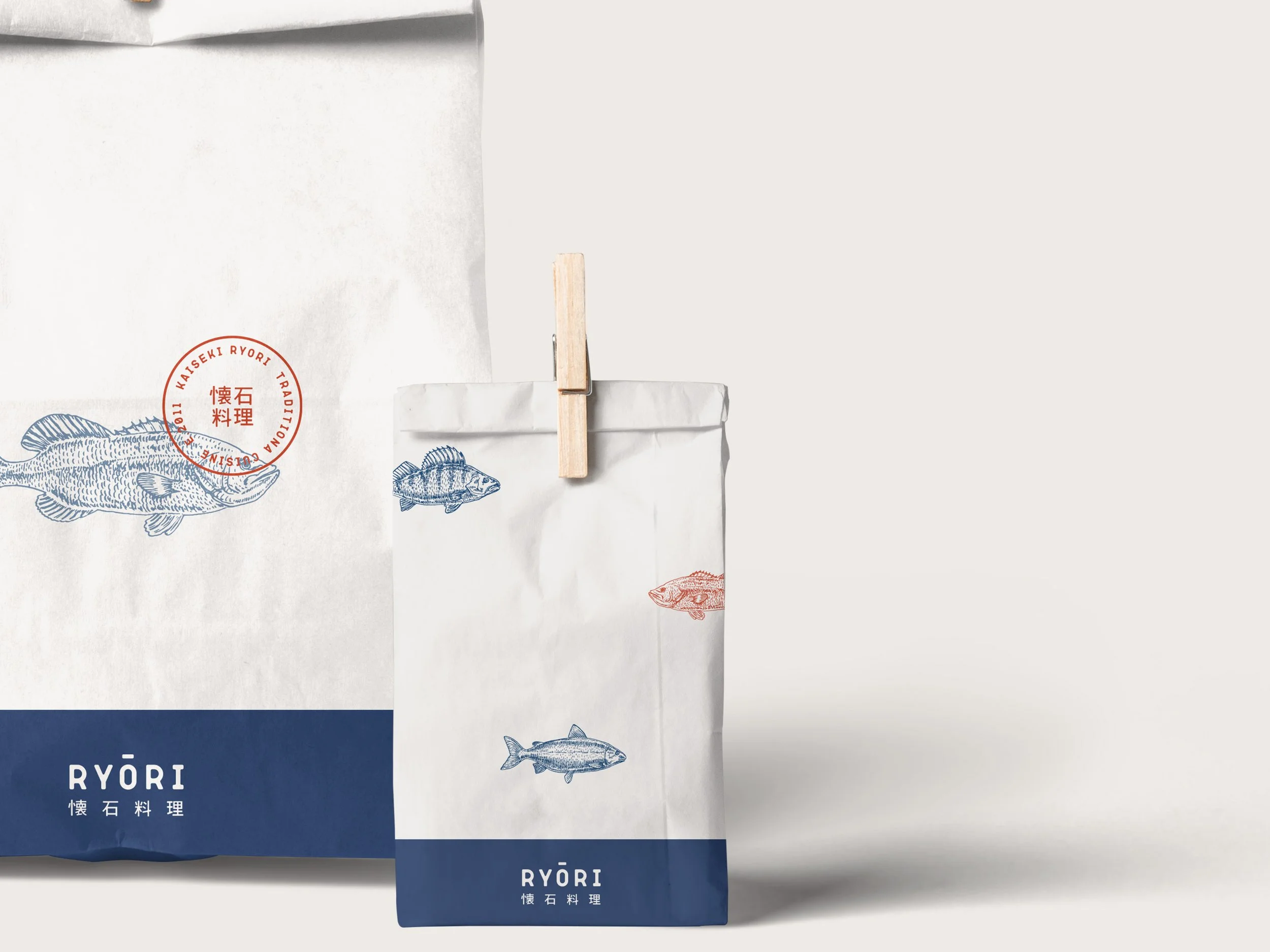 paper bags ryori 2.jpg