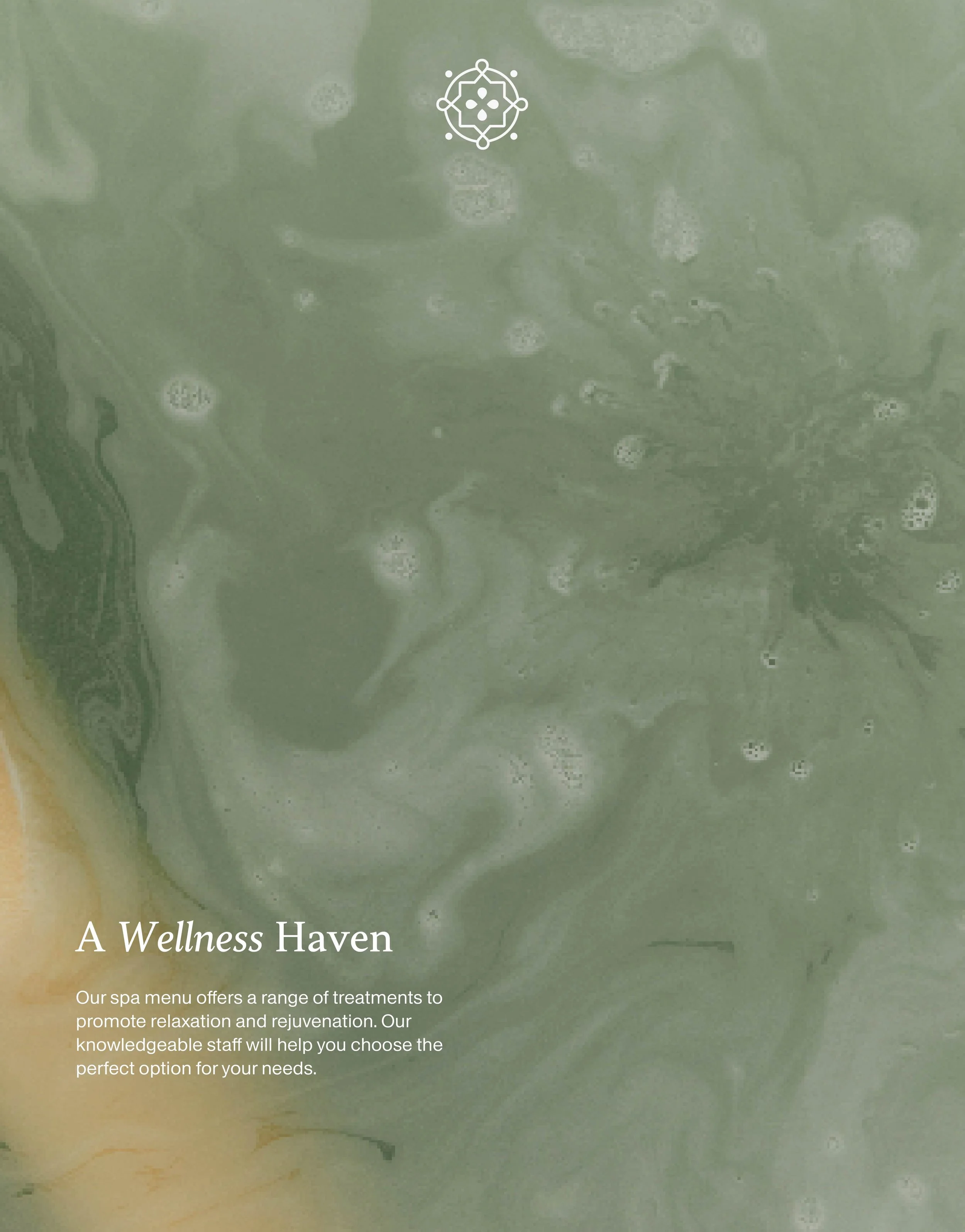 instagram posts mockups-02.jpg