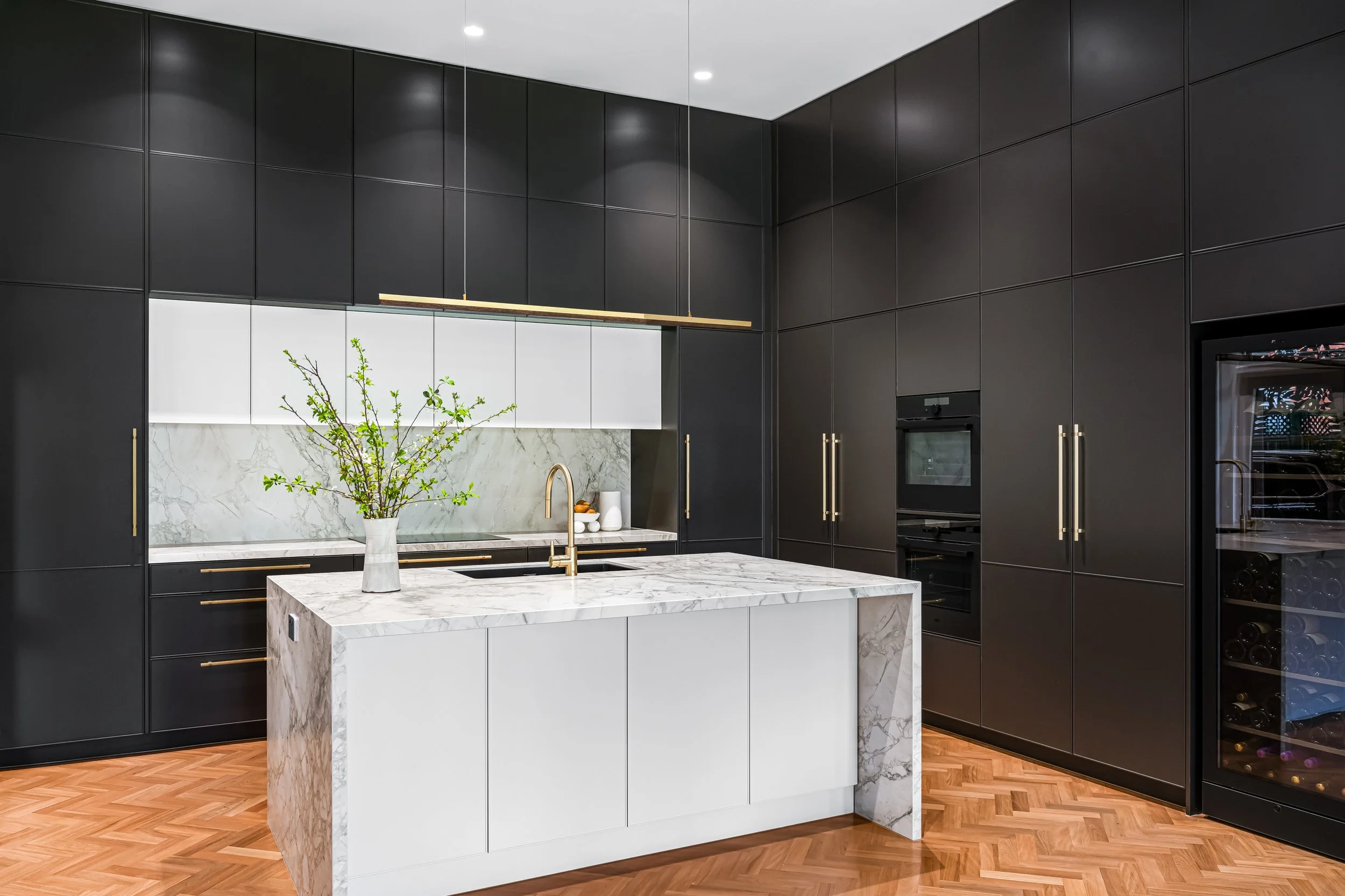 Whitehouse Interior Design & Build Tom Humphrys-Glynn-6-Edit.jpg