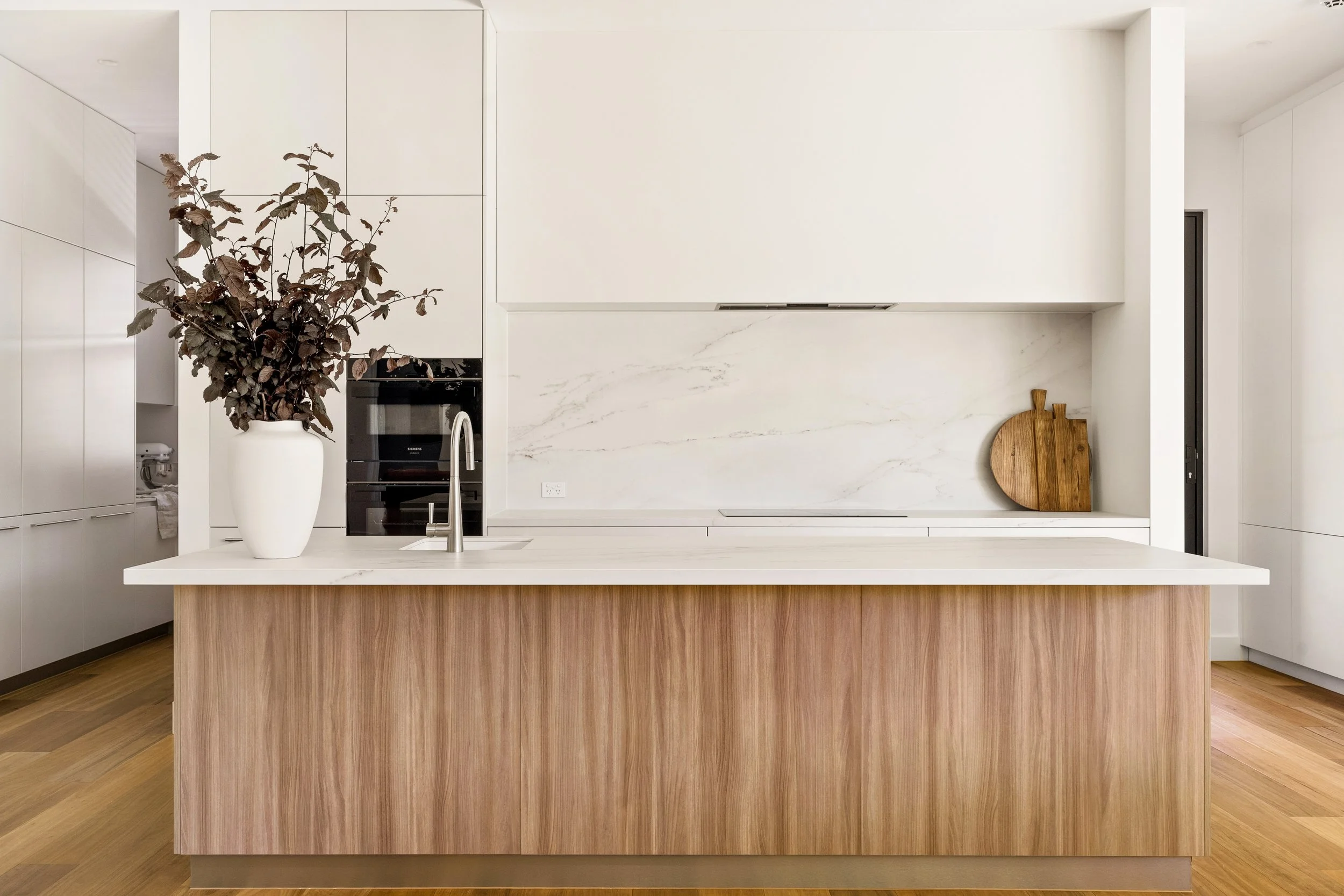32 avenue st, millswood, sa 5034-04.jpg