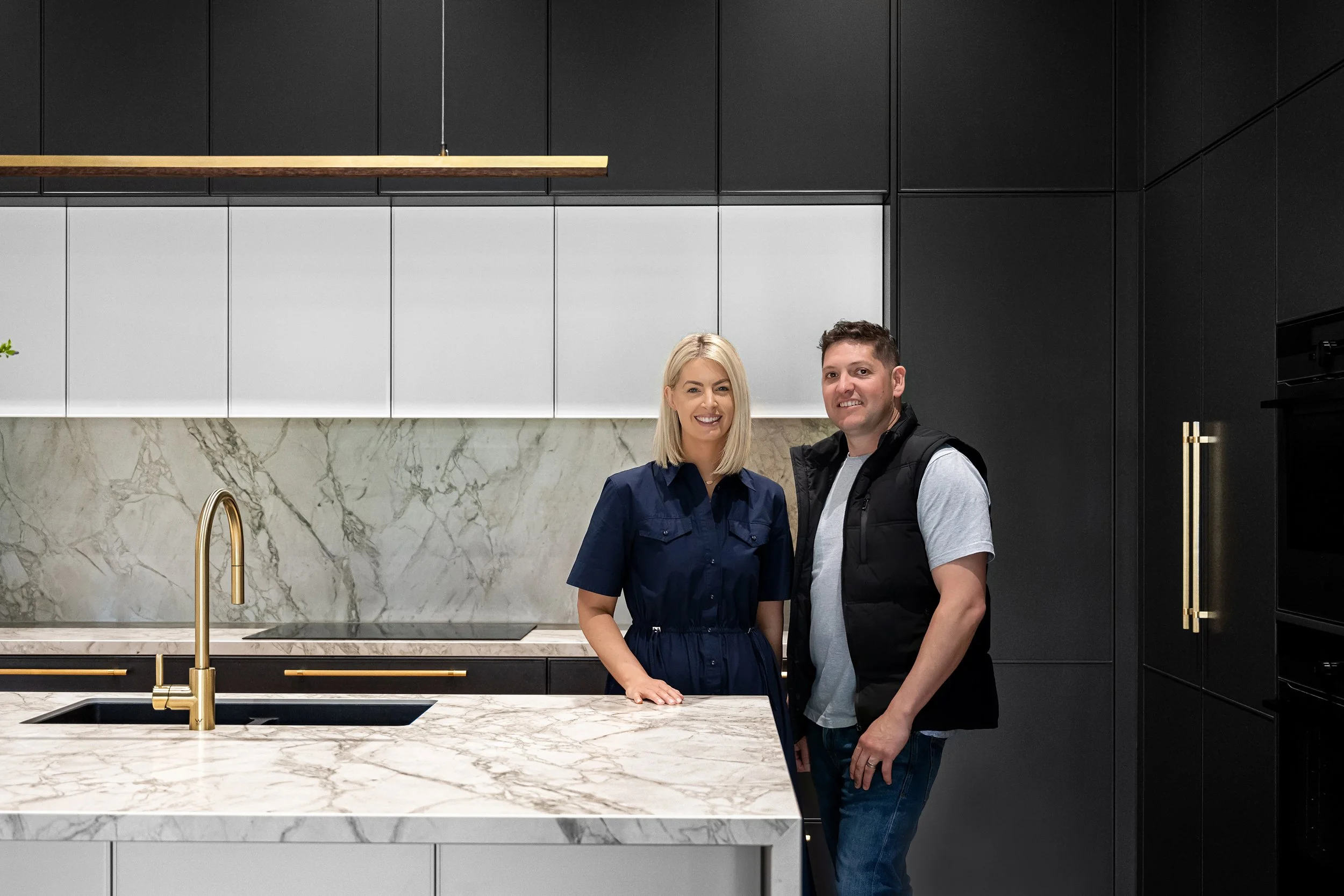 Whitehouse Interior Design & Build Tom Humphrys-Glynn-10-Edit.jpg