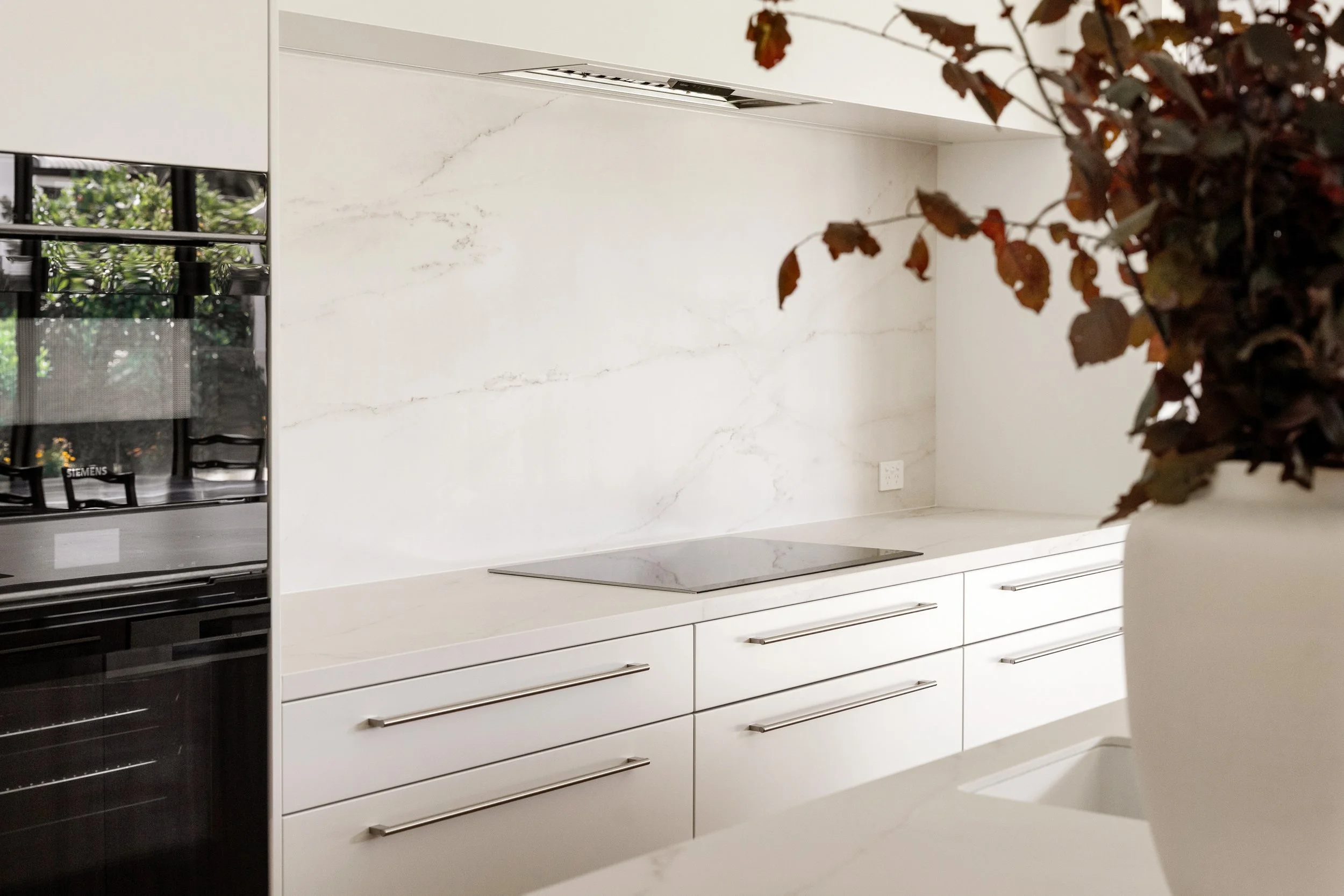 32 avenue st, millswood, sa 5034-16.jpg