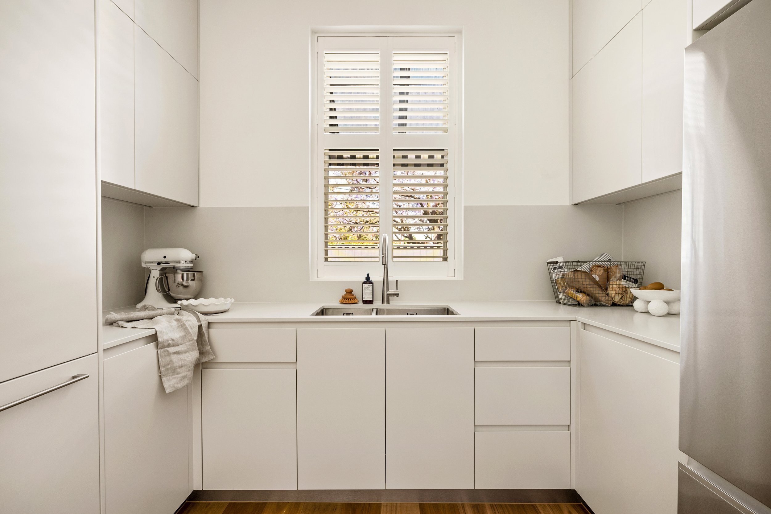 32 avenue st, millswood, sa 5034-02.jpg