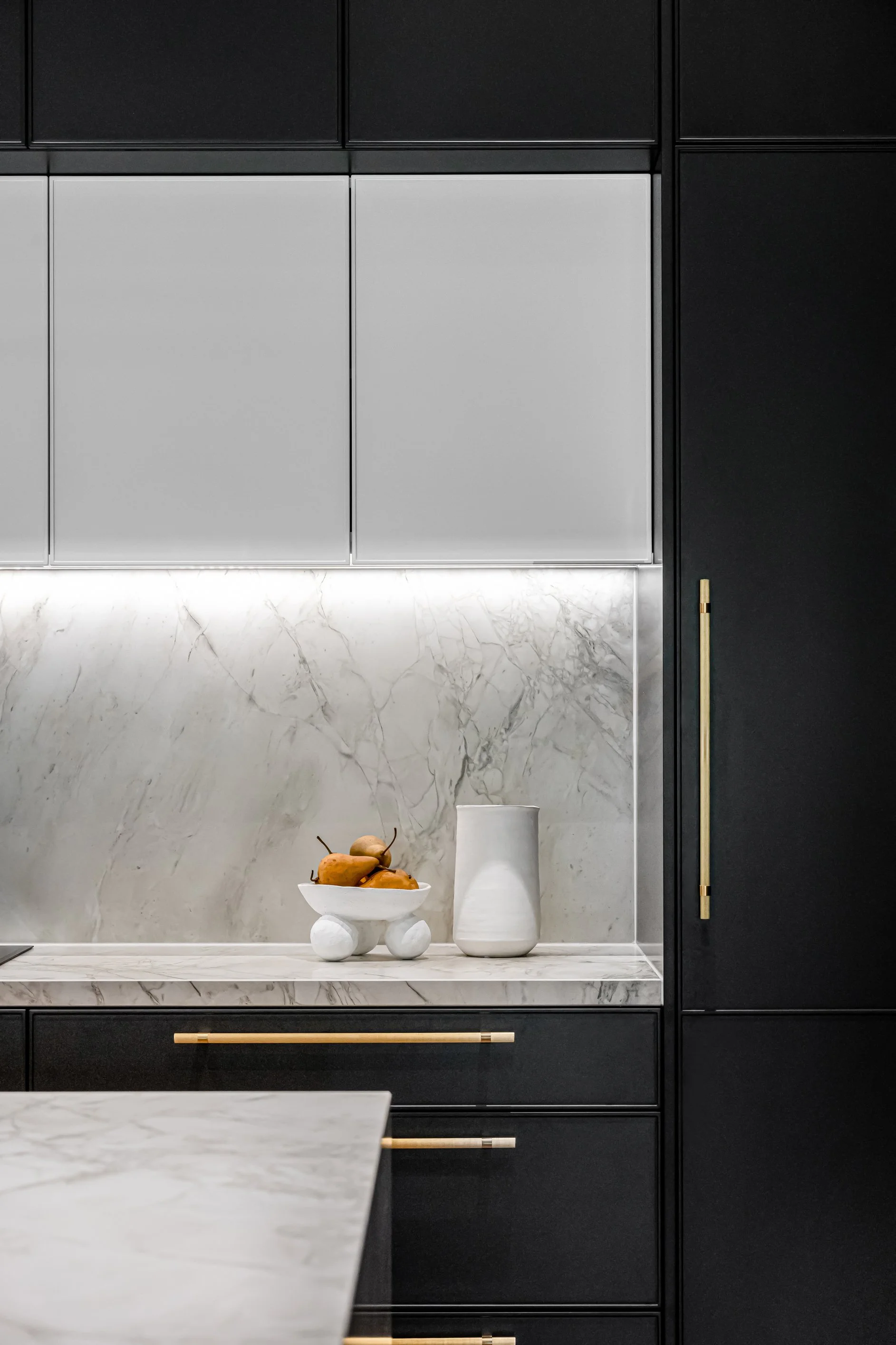 Whitehouse Interior Design & Build Tom Humphrys-Glynn-7.jpg