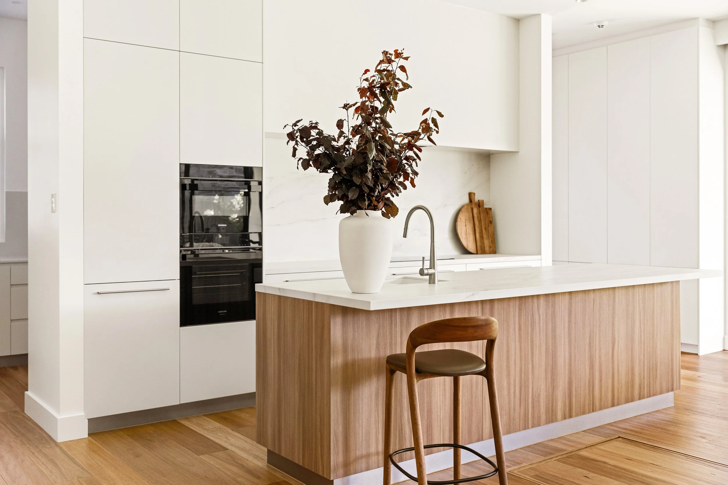 32 avenue st, millswood, sa 5034-09.jpg