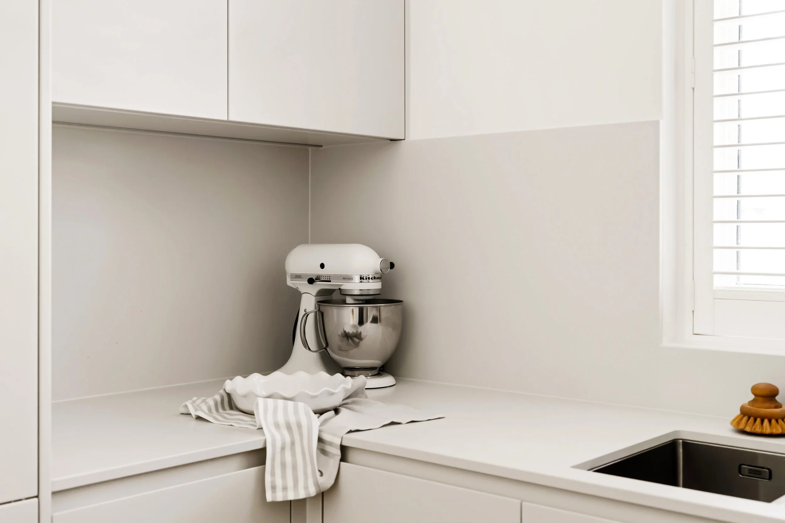 32 avenue st, millswood, sa 5034-15.jpg