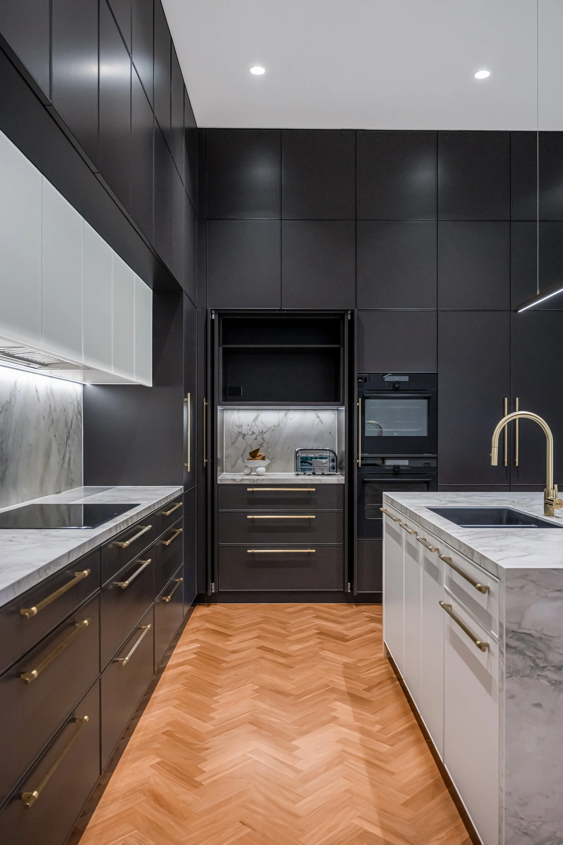 Whitehouse Interior Design & Build Tom Humphrys-Glynn-4-Edit.jpg