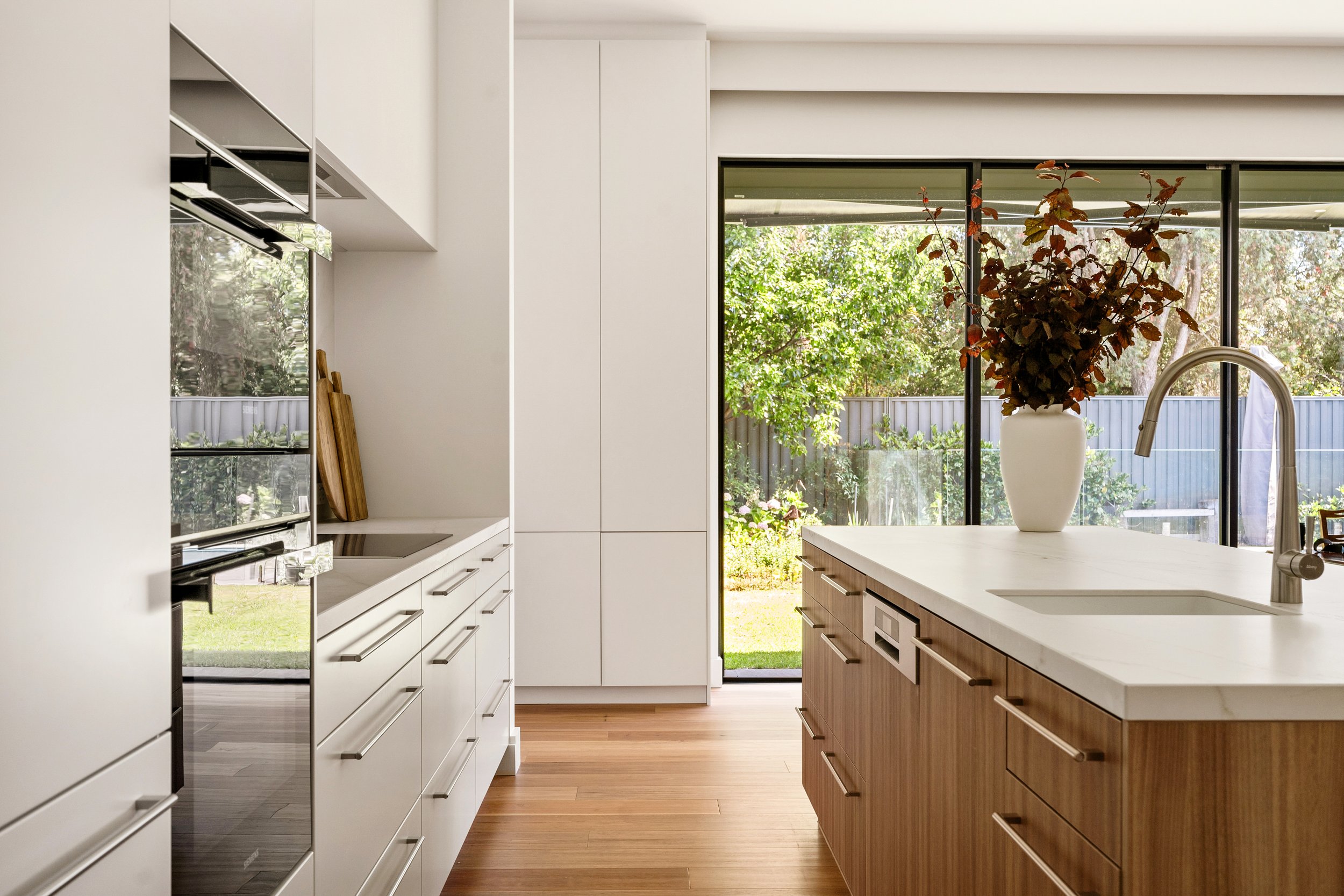 32 avenue st, millswood, sa 5034-03.jpg