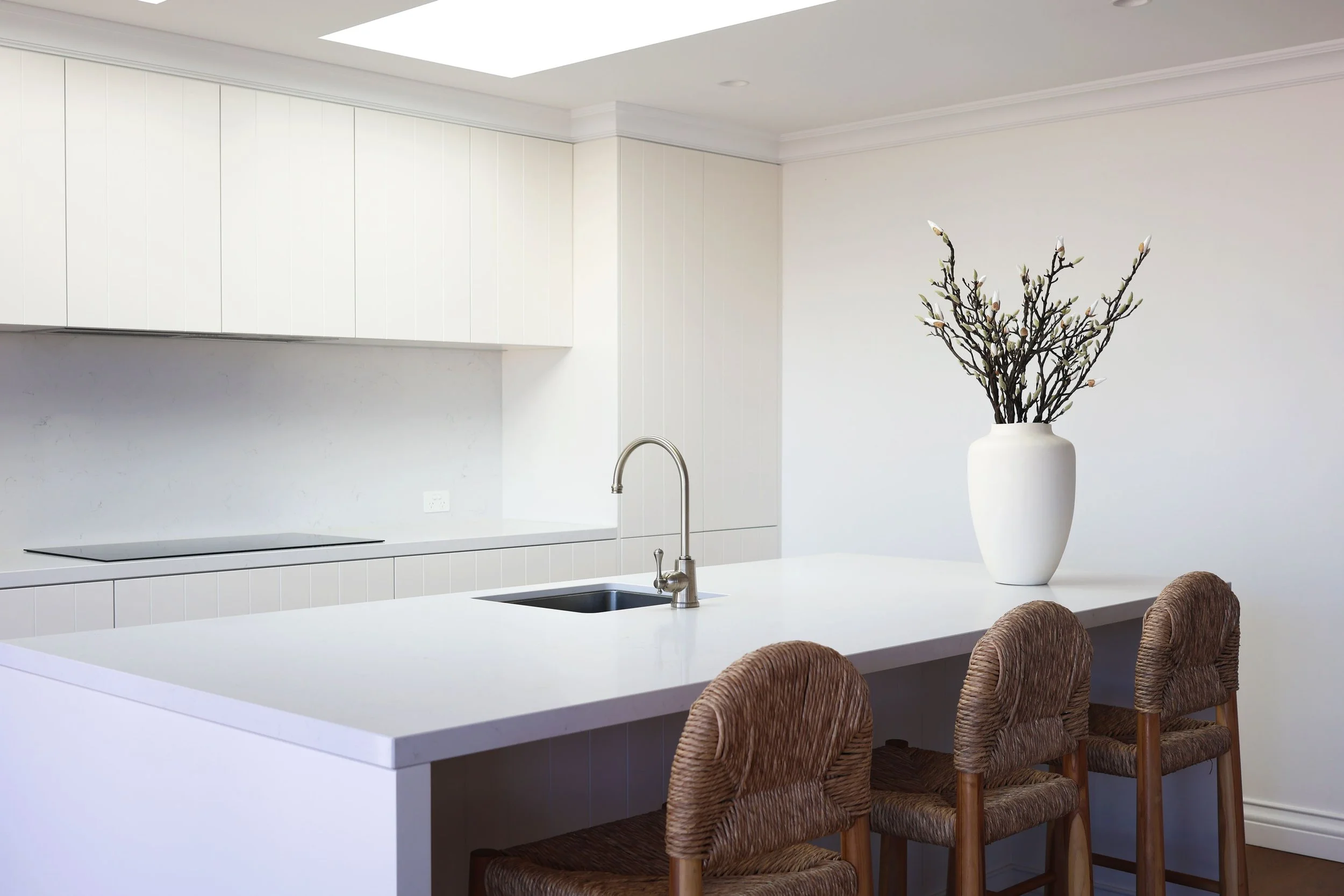 IMG_1071.JPG