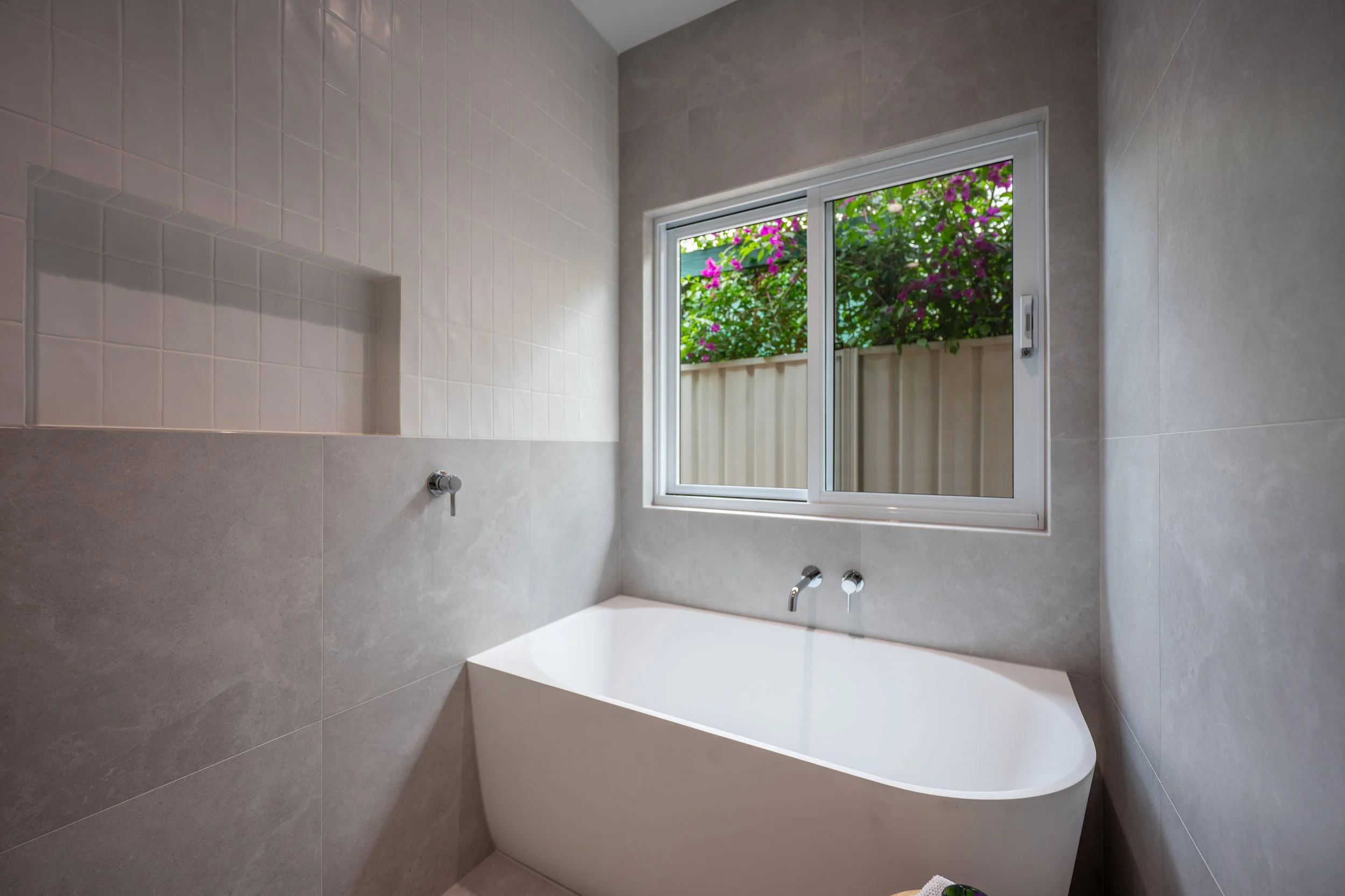 62 Victoria St (45).jpg