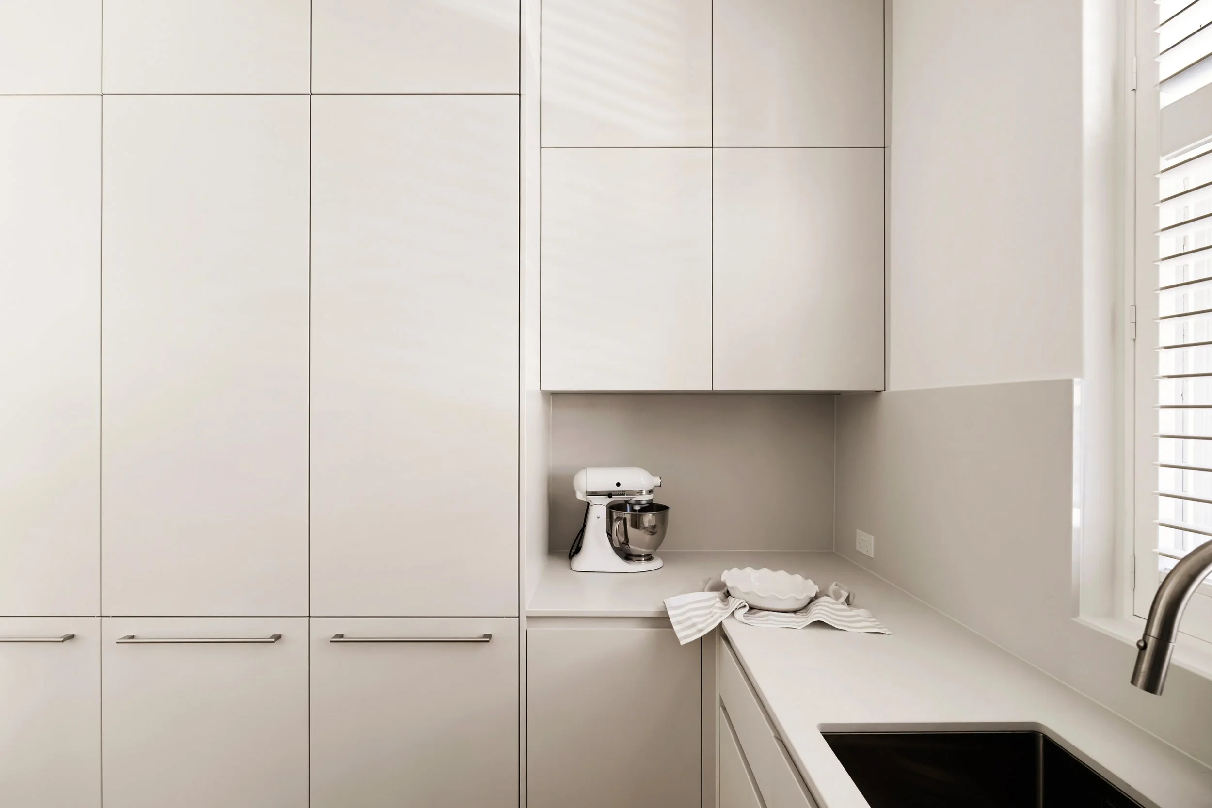 32 avenue st, millswood, sa 5034-19.jpg