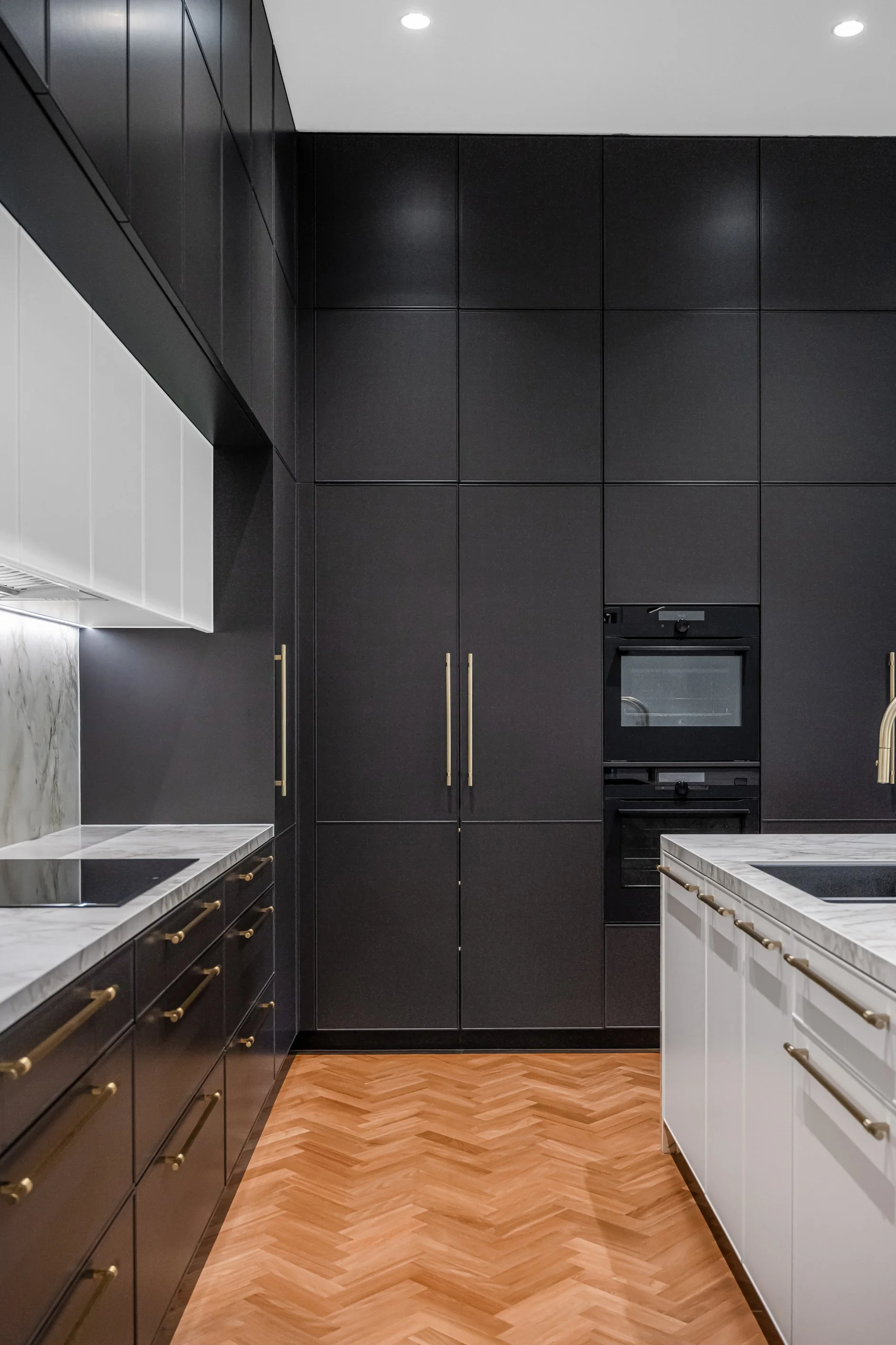 Whitehouse Interior Design & Build Tom Humphrys-Glynn-3-Edit.jpg