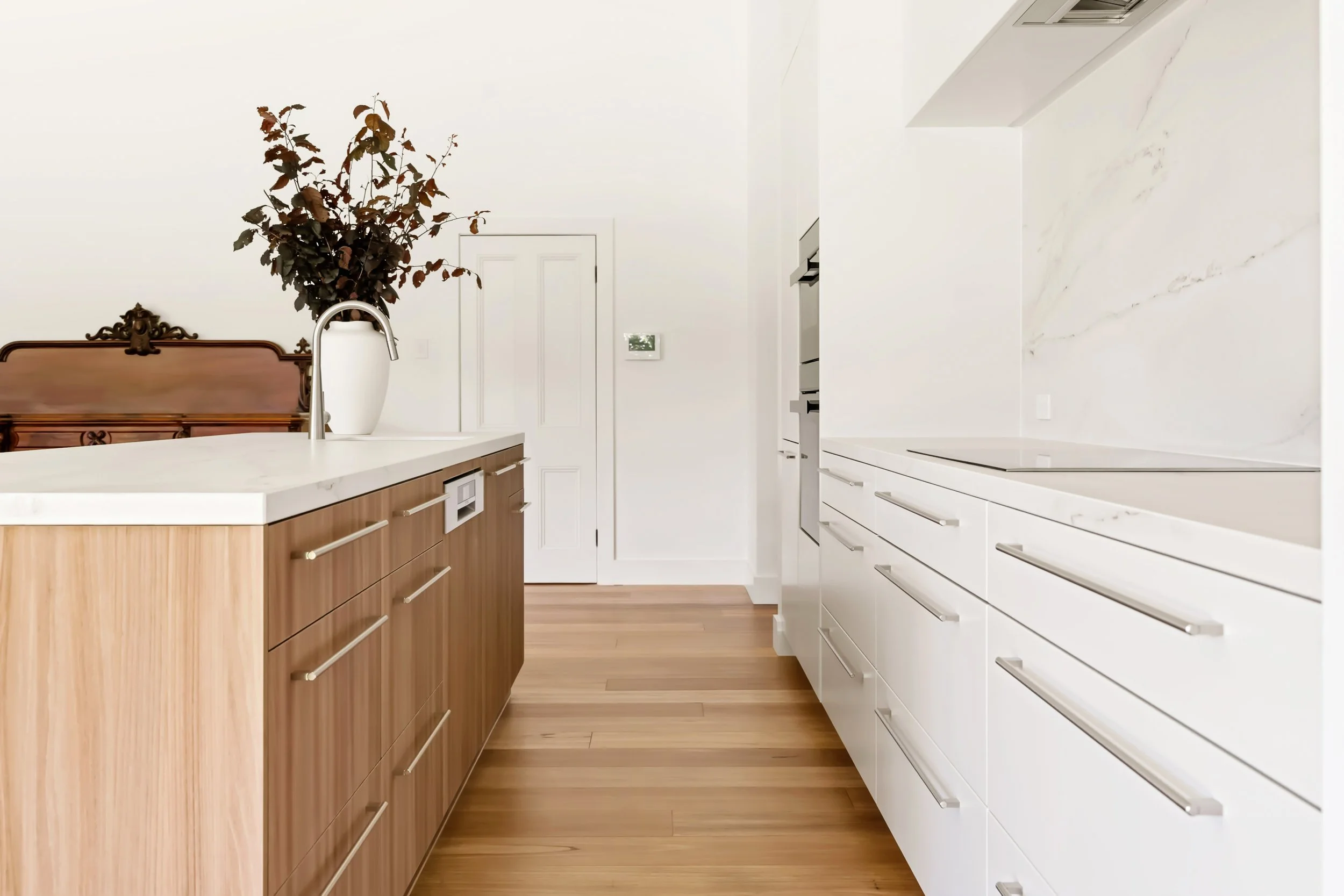 32 avenue st, millswood, sa 5034-17.jpg