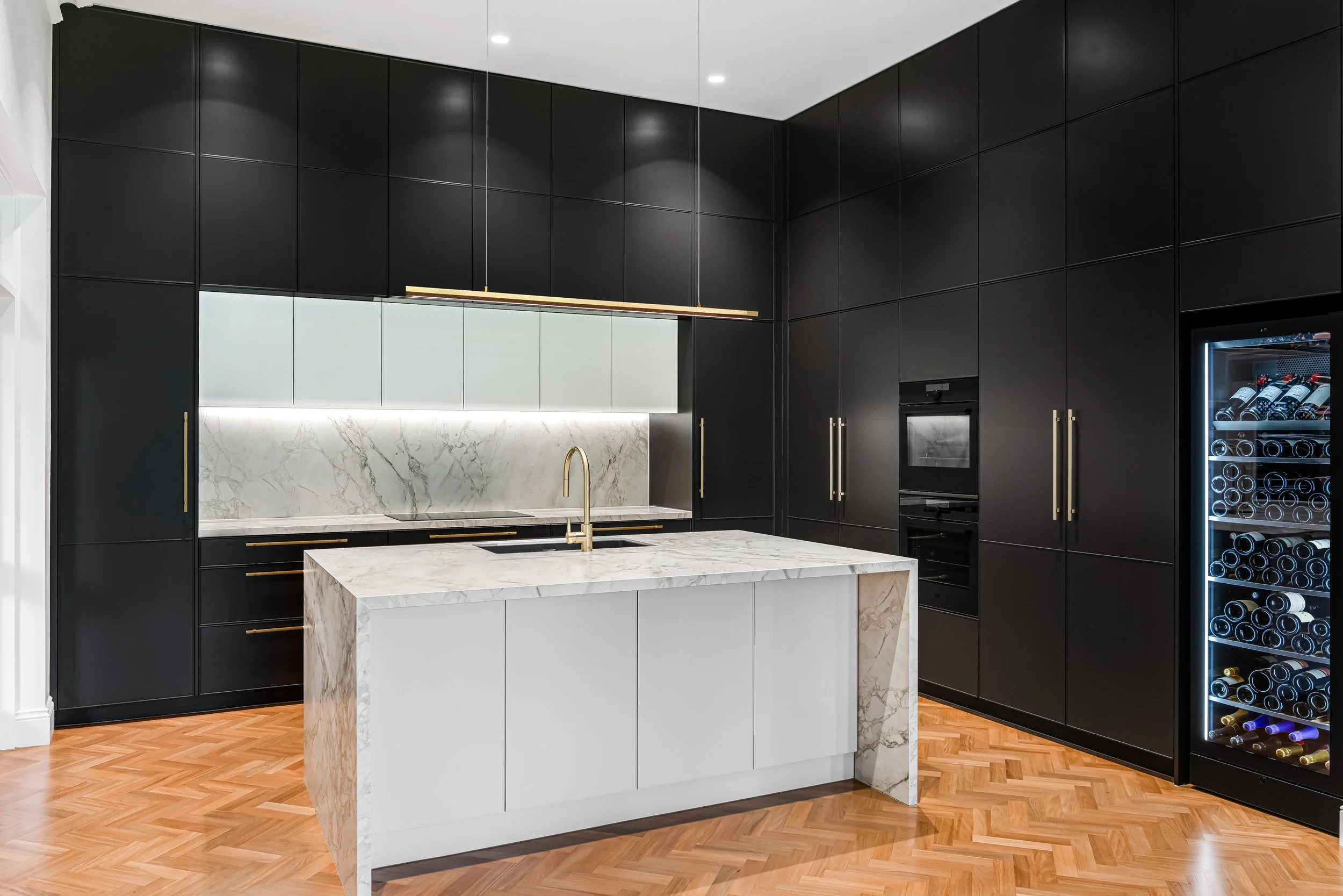 Whitehouse Interior Design & Build Tom Humphrys-Glynn-1-Edit (1).jpg