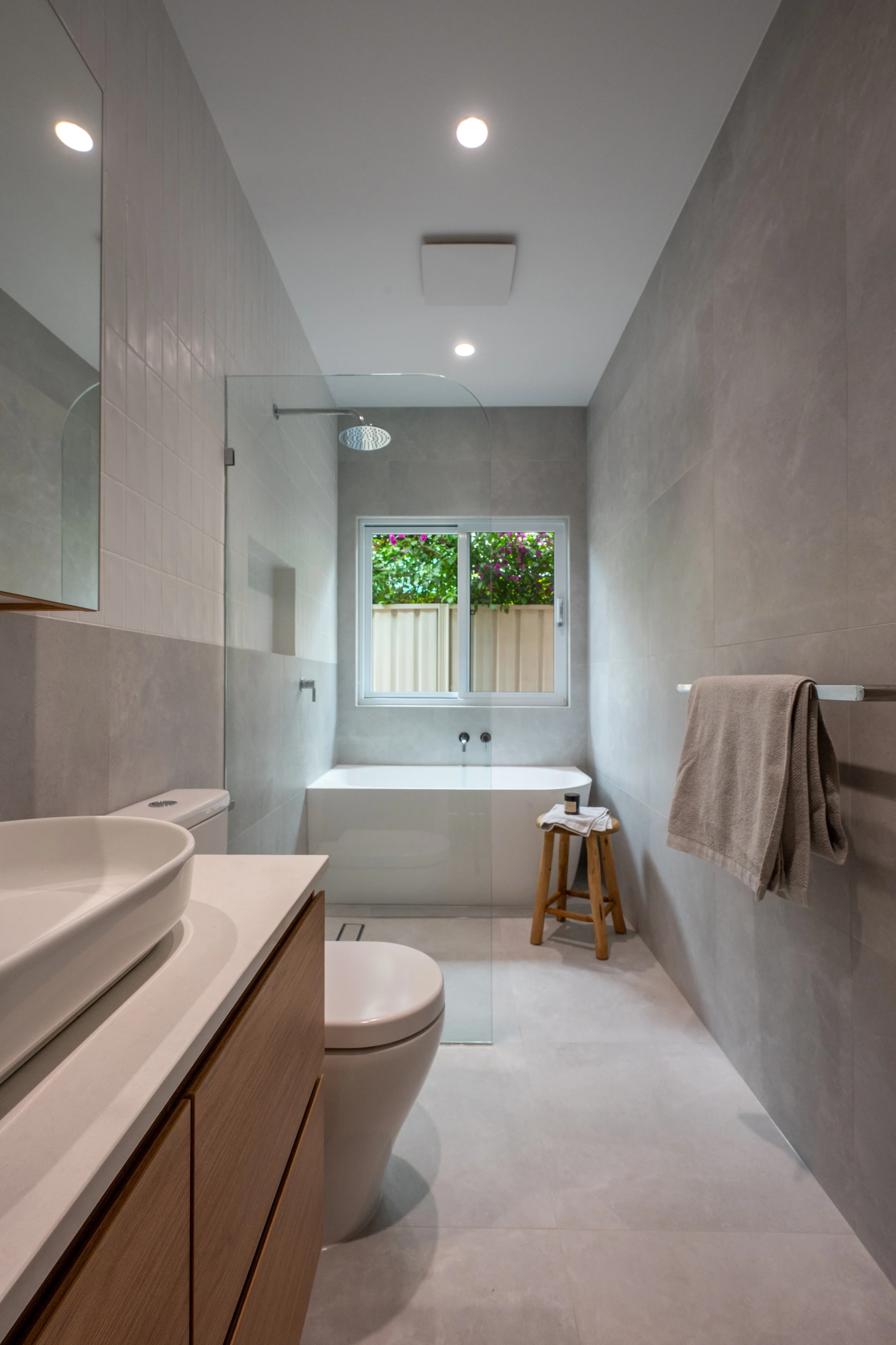 62 Victoria St (40).jpg