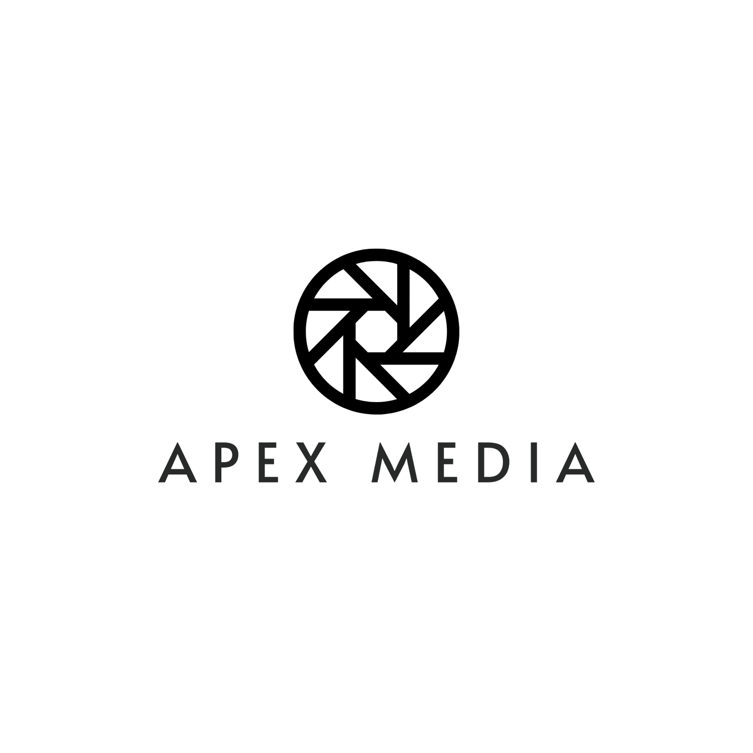 Apex Media | South Florida Real Estate Media