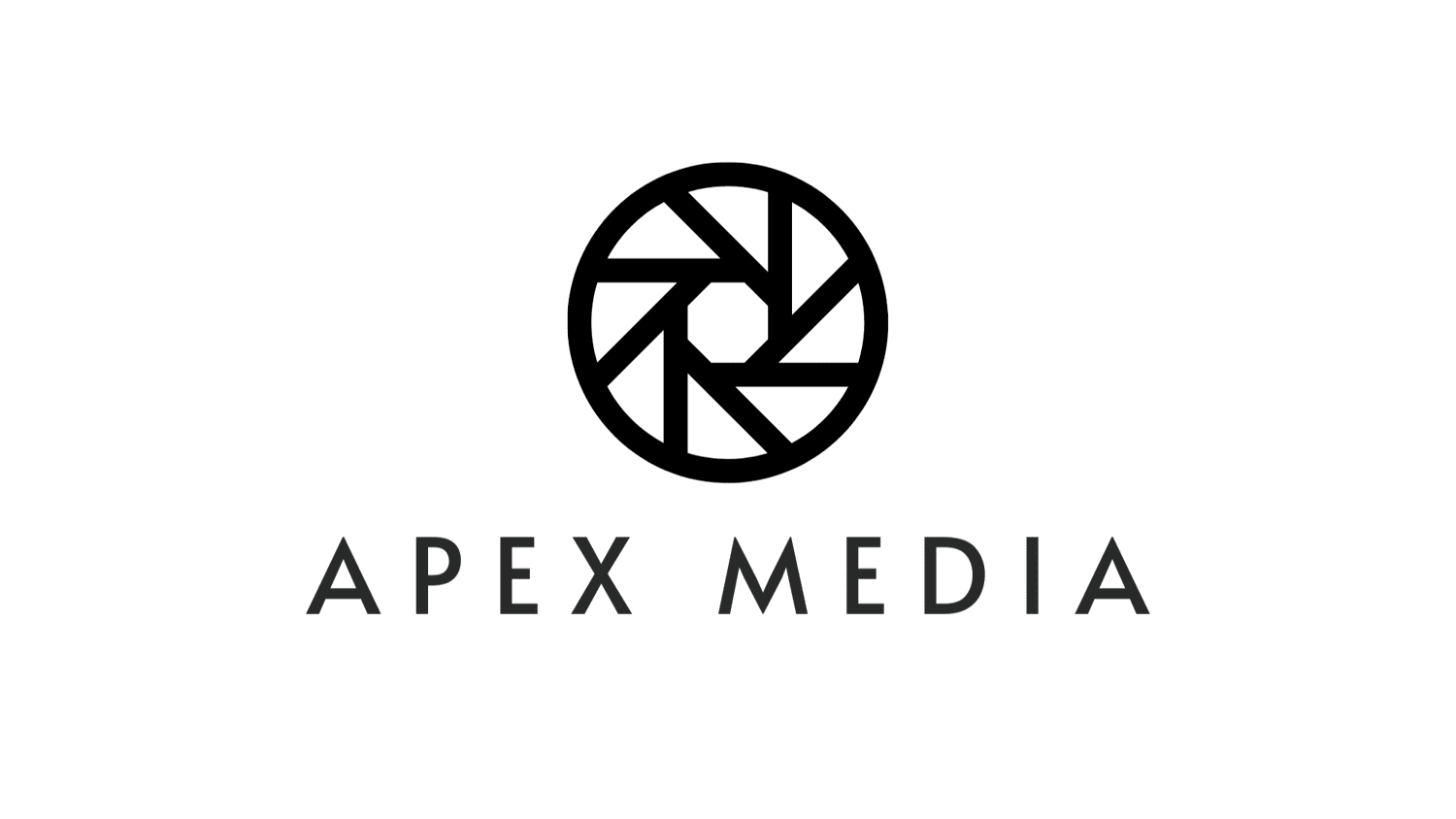 Apex Media | South Florida Real Estate Media