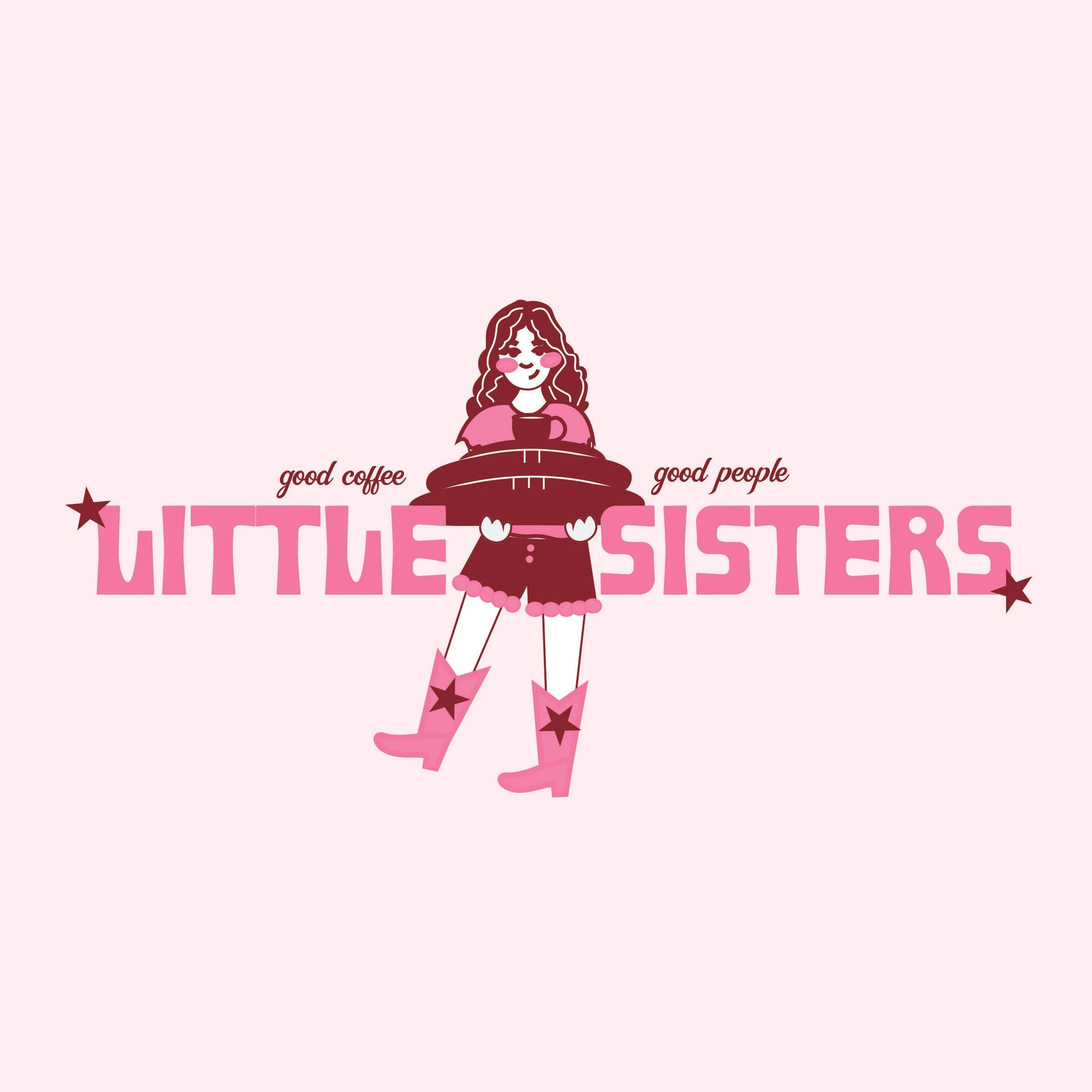 logolittlesis copy 2.jpg