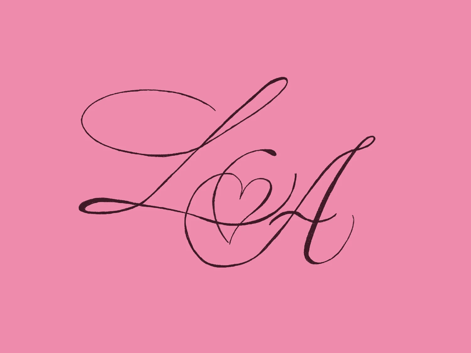 Lainey Addison Design !