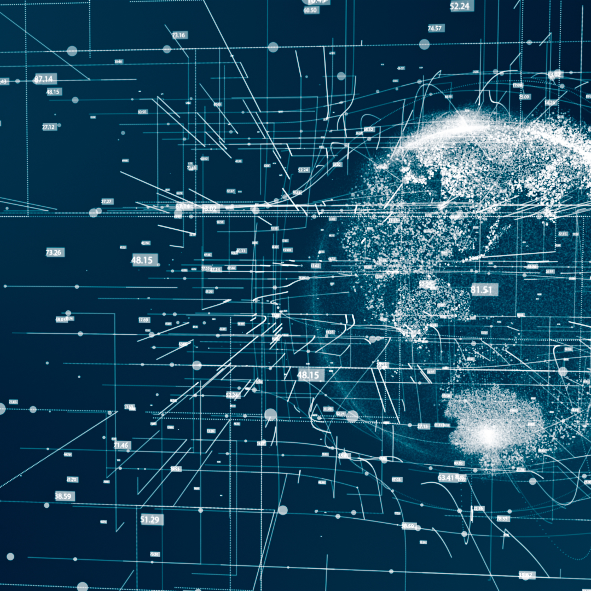 Conversion & Automation Systems