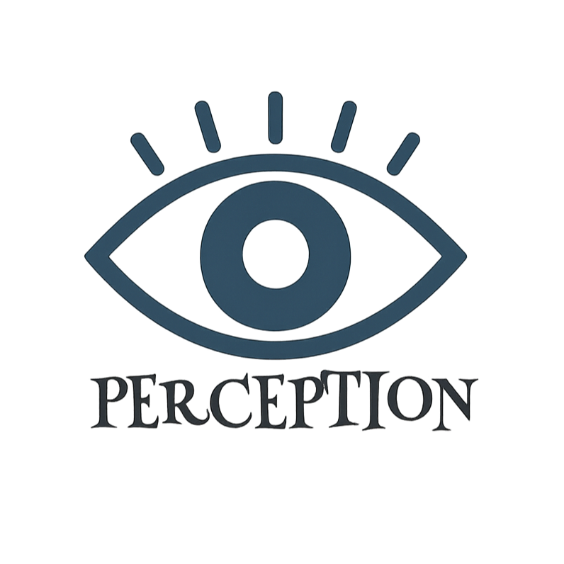 Perception