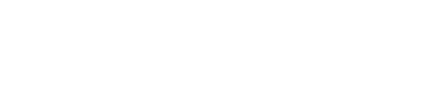Virsa Audio Visual