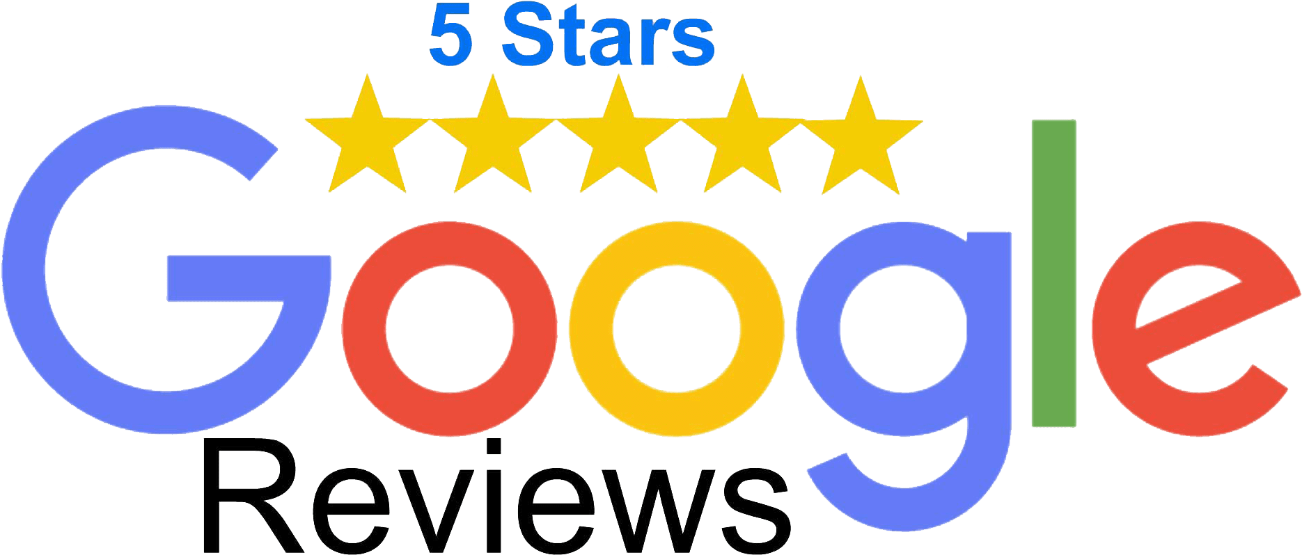 5 star google tint reviews yelp facebook