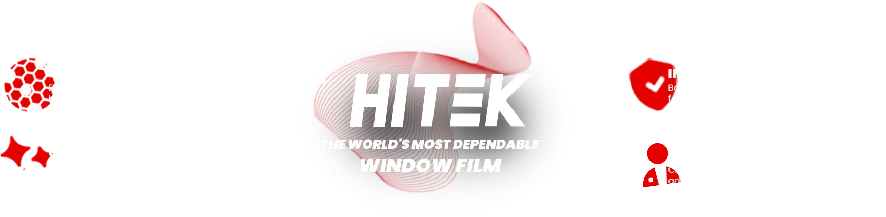 hitek window film tint, san diego, chula, national city, south bay, downtown, north park, south park, hillcrest vista