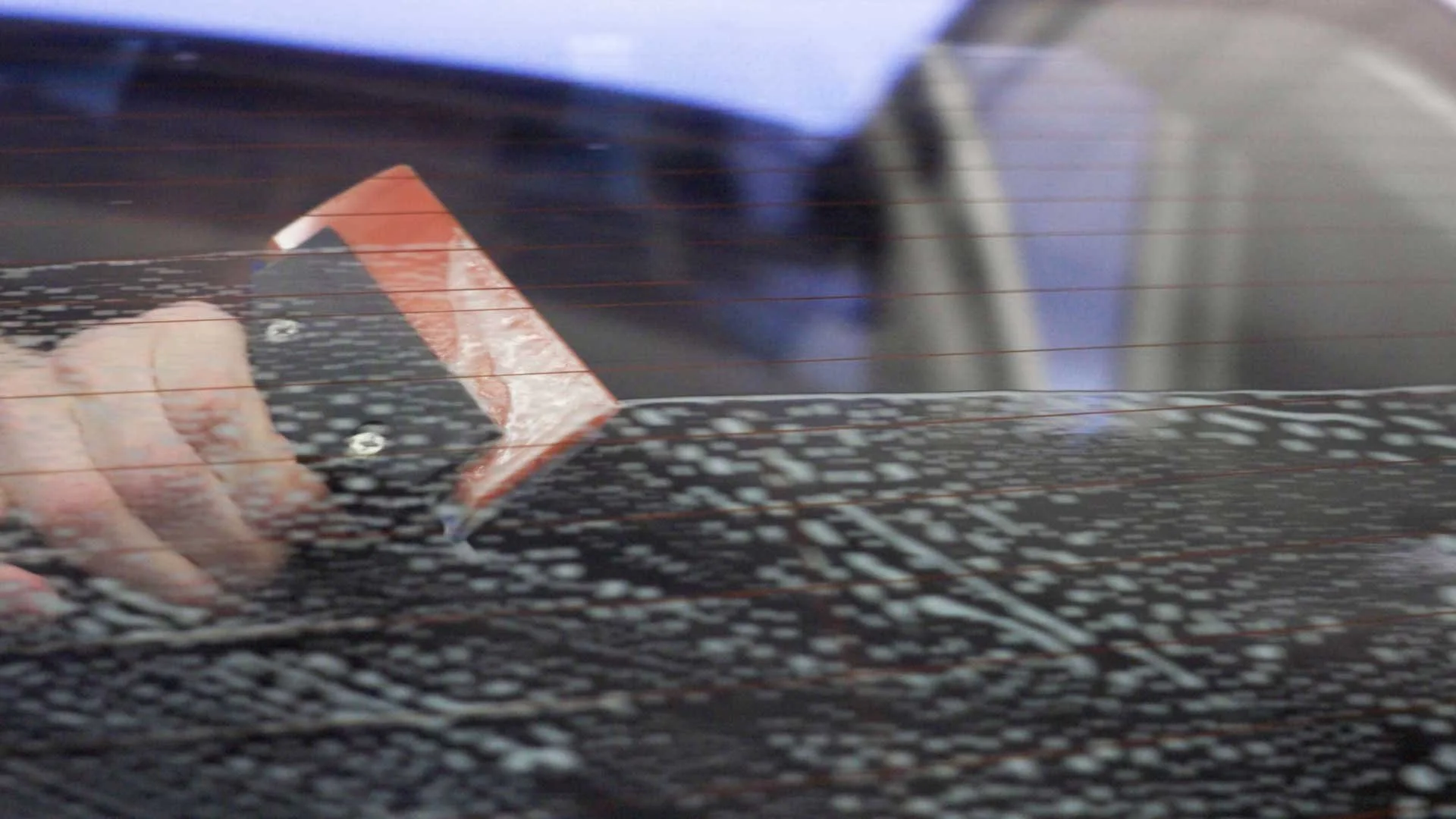 natomas roseville window tinting