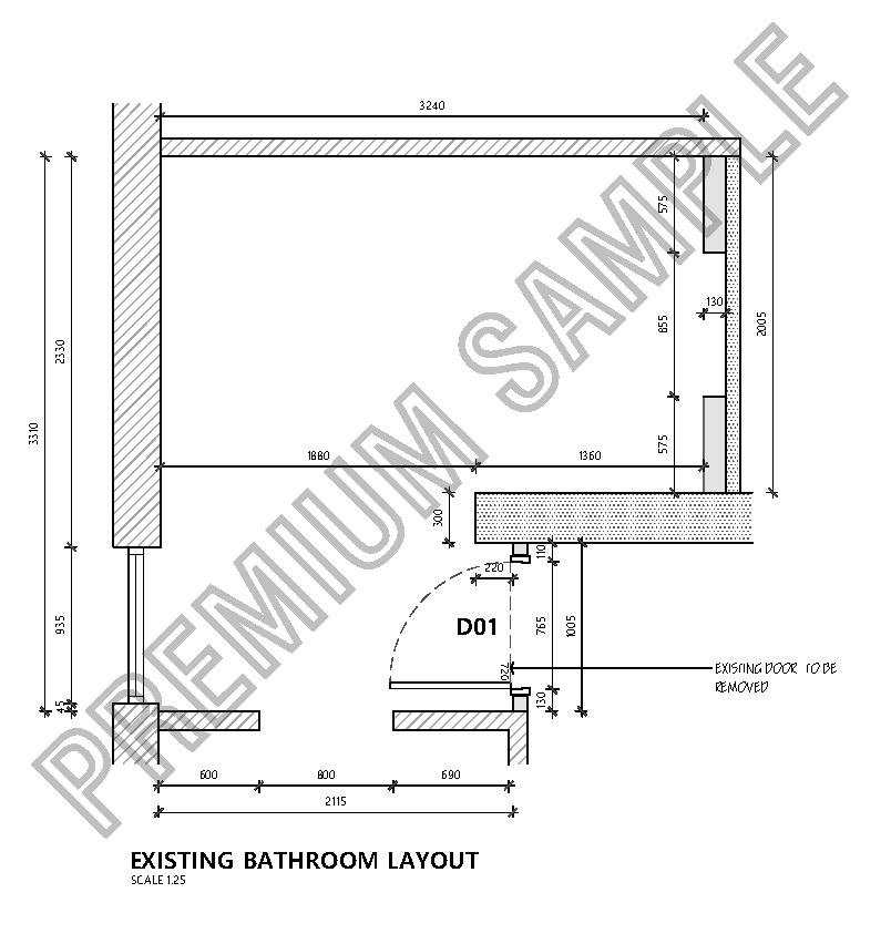 BULLEEN ENS PREMIUM EXAMPLE-A002.png