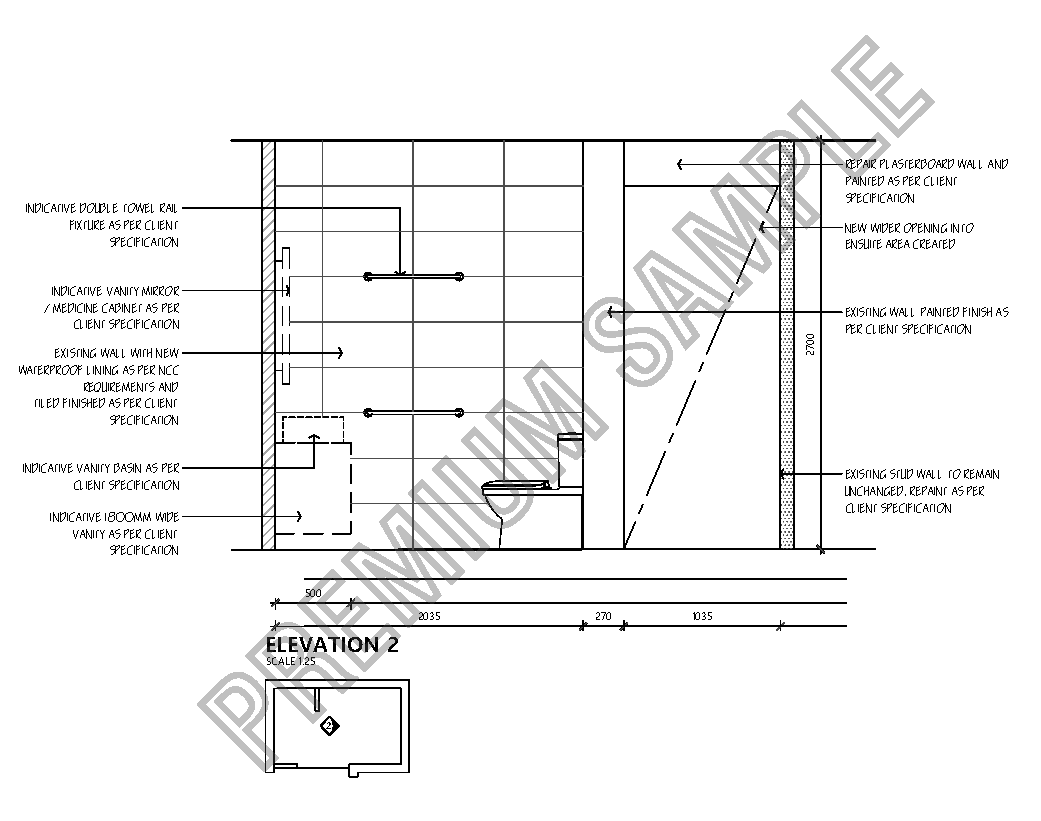 BULLEEN ENS PREMIUM EXAMPLE-A201.png